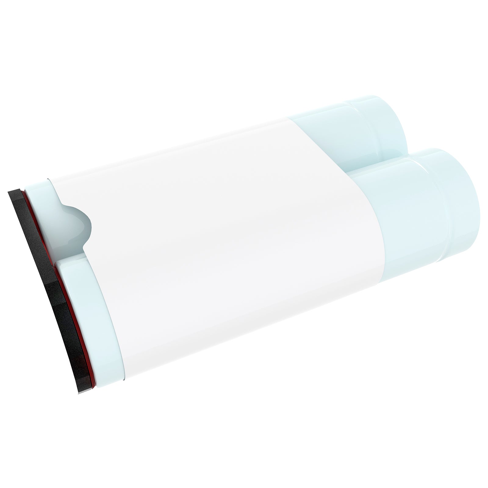 7.2V, Ni-MH, 300mAh, Battery fits Welch-Allyn MT1, MicroTymp 1, 2.16Wh Medical Cameron Sino Technology Limited