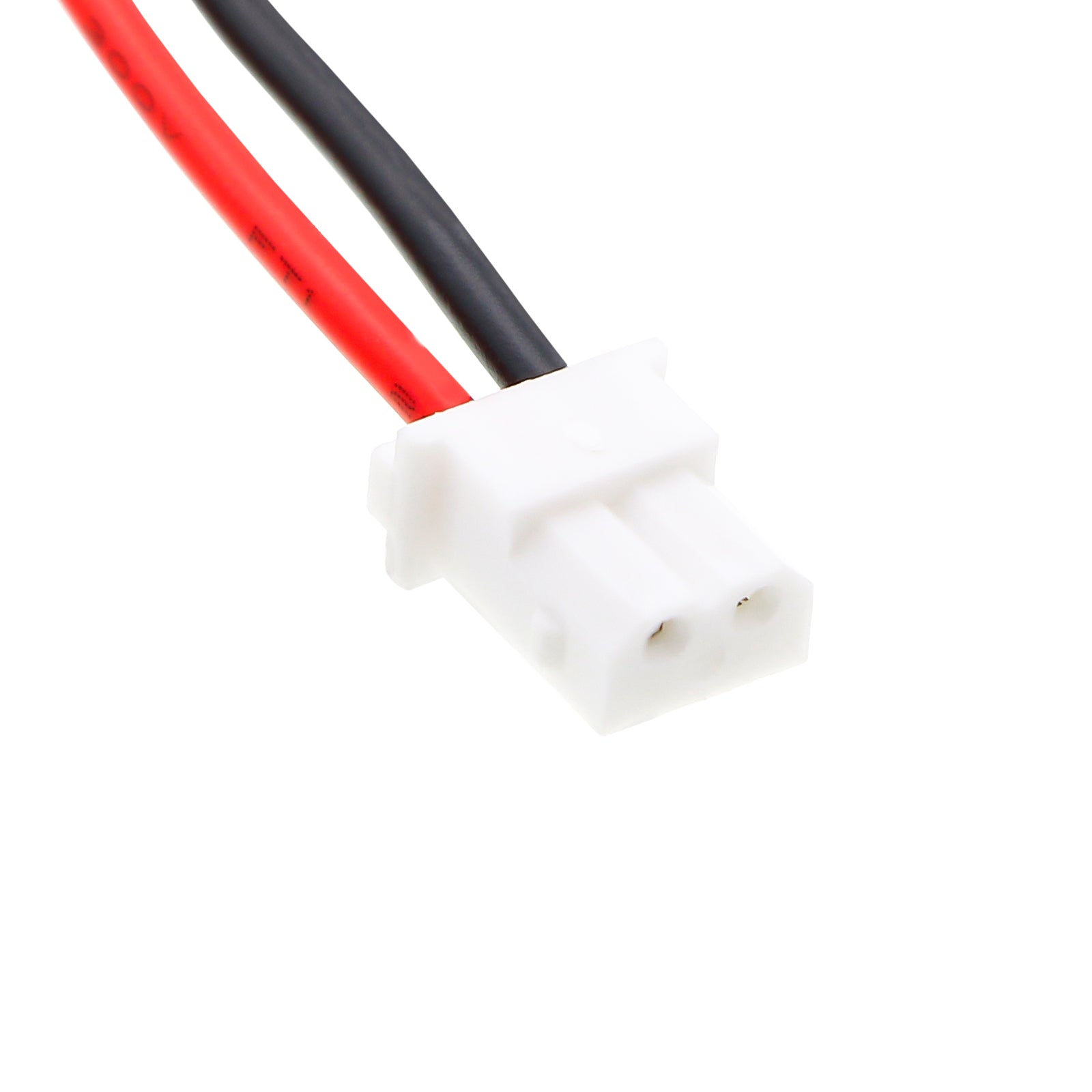 4.8V, Ni-MH, 2500mAh, Battery fits Welch-Allyn ProBP2400 blood pressure monitor, 12Wh Medical Cameron Sino Technology Limited