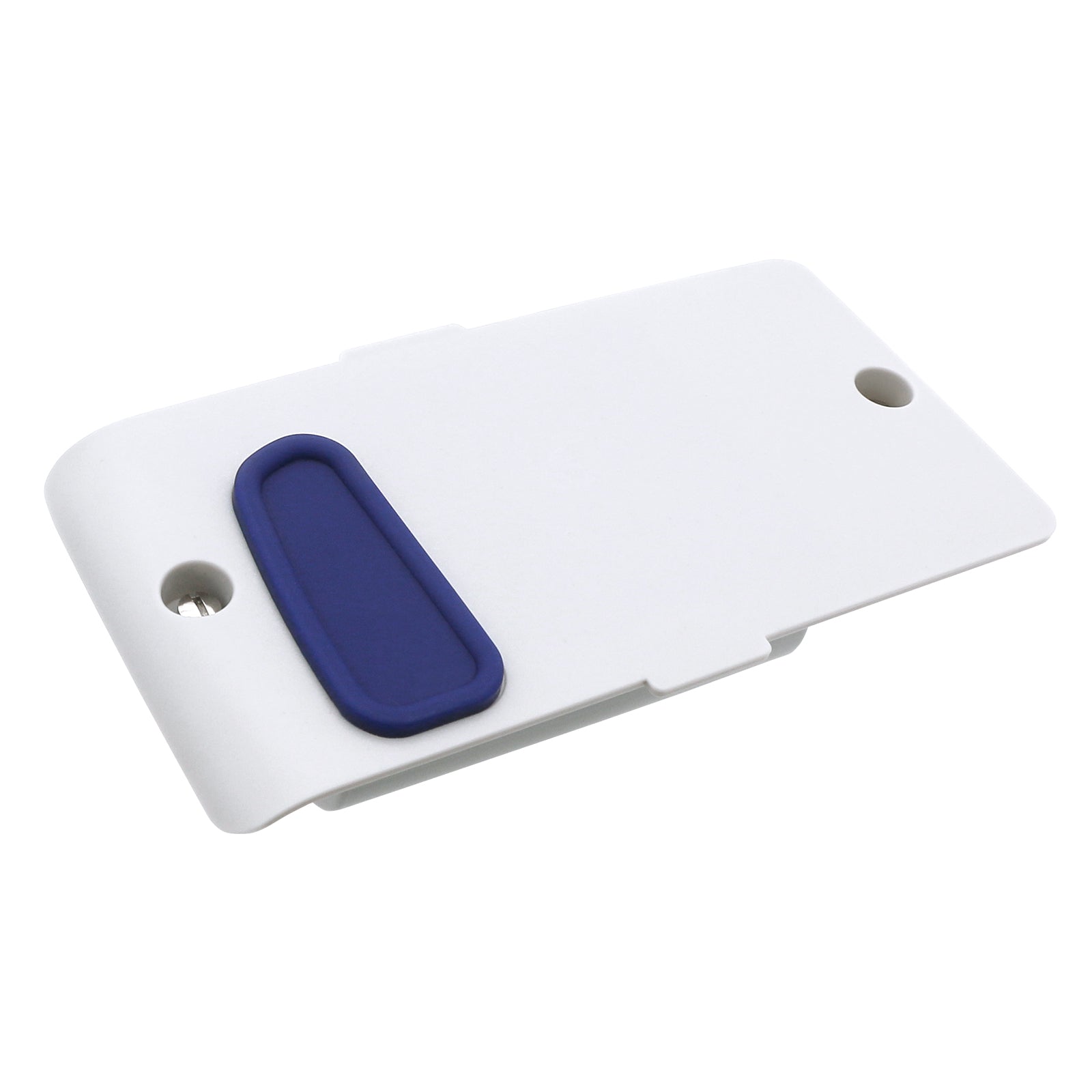 Li-ion, Medical Battery fits Welch-allyn 802lton, 802ltrn, 8.4V, 2600mAh Medical Cameron Sino Technology Limited