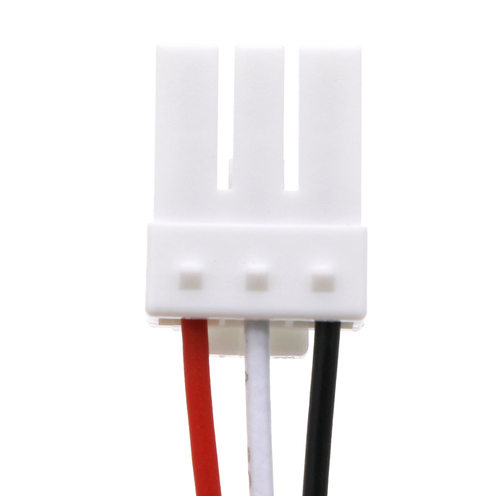 Li-ion, Medical Battery fits Welch-allyn Vs100, Vs100 Spot Vision Screener, 10.8V, 2600mAh Medical Cameron Sino Technology Limited