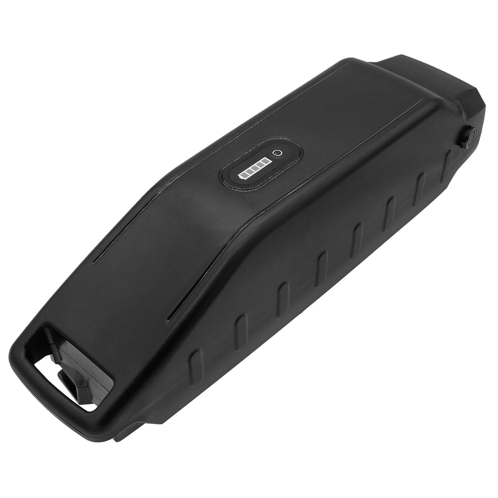 Li-ion, Electric eBike Battery fits Bra Emotion Gravel X, Sinus Pedelecs, 36.0V, 13000mAh Electric eBike Cameron Sino Technology Limited
