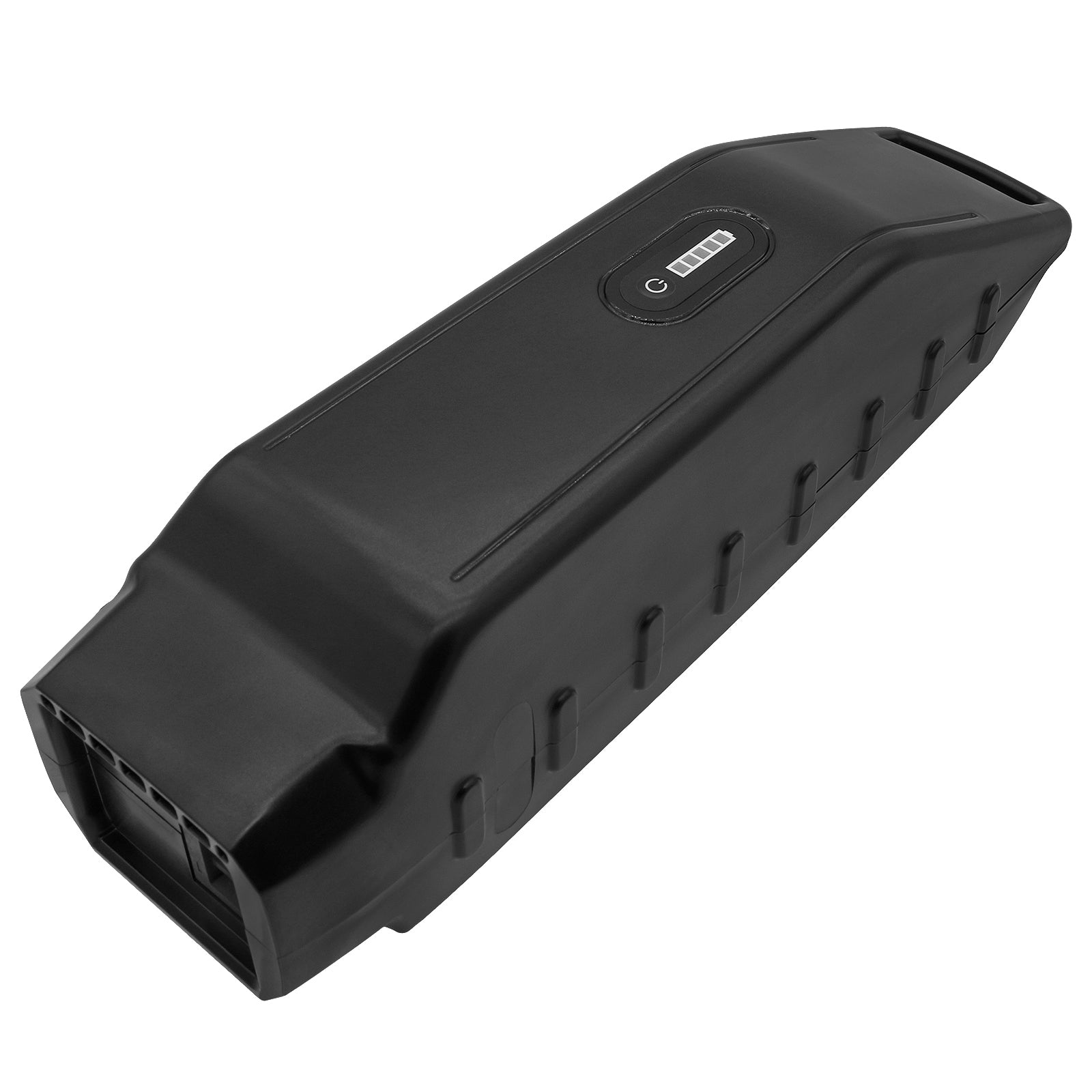 Li-ion, Electric eBike Battery fits Bra Emotion Gravel X, Sinus Pedelecs, 36.0V, 13000mAh Electric eBike Cameron Sino Technology Limited