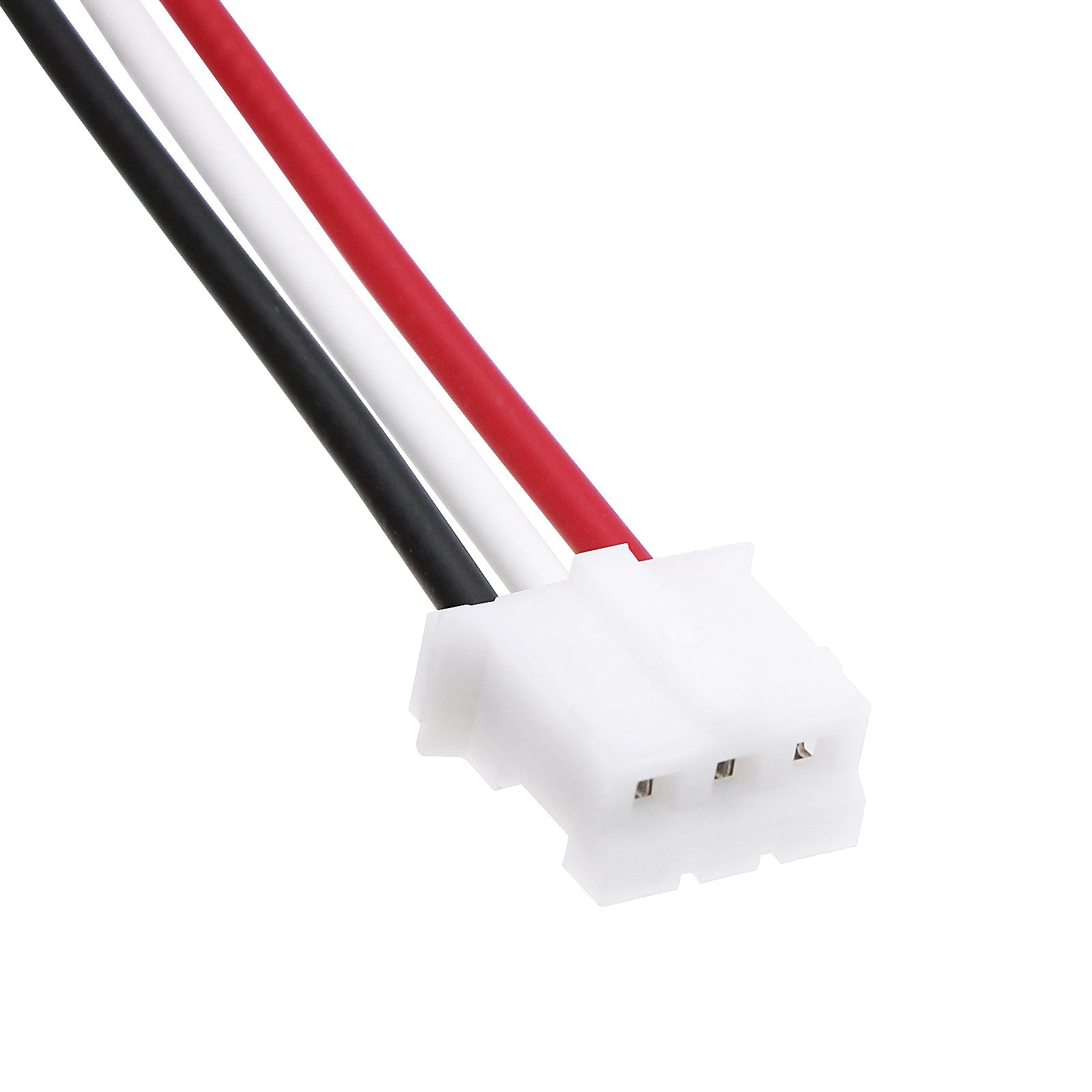 Li-ion, Alarm System Battery fits Videofied W Panels, 3.7V, 2600mAh Alarm System Cameron Sino Technology Limited