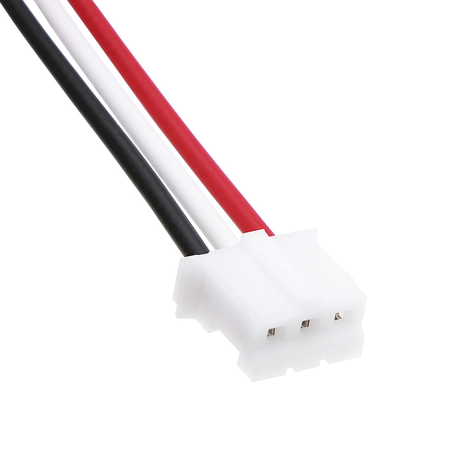 Li-ion, Alarm System Battery fits Videofied W Panels, 3.7V, 3350mAh Alarm System Cameron Sino Technology Limited