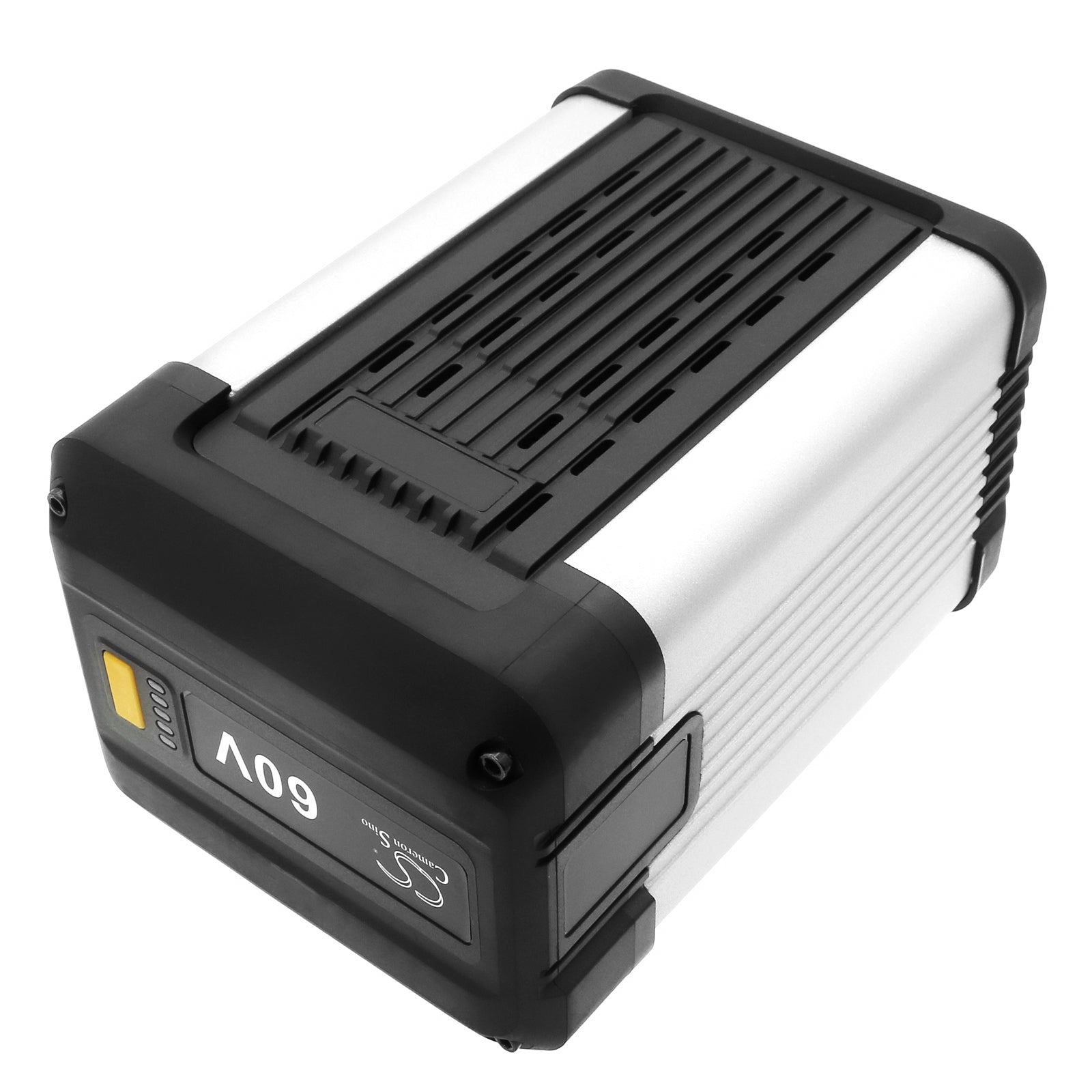Li-ion, Lawn Mowers Battery fits Enviro , Worx Eg161.9, 60.0V, 5000mAh Lawn Mowers Cameron Sino Technology Limited