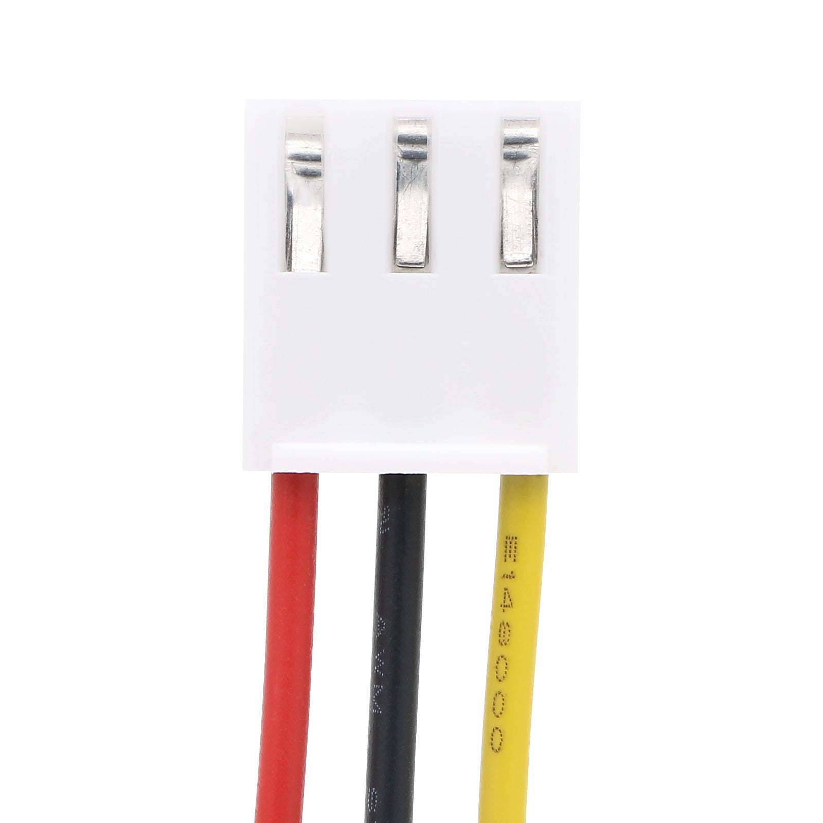 7.4V, Li-ion, 2600mAh, Battery fits WEGO WGI-1020, 19.24Wh Medical Cameron Sino Technology Limited