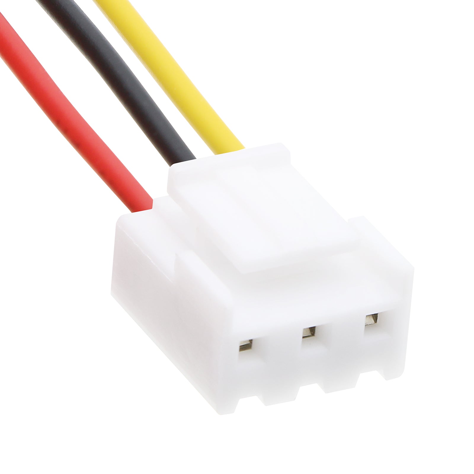 7.4V, Li-ion, 2600mAh, Battery fits WEGO WGI-1020, 19.24Wh Medical Cameron Sino Technology Limited