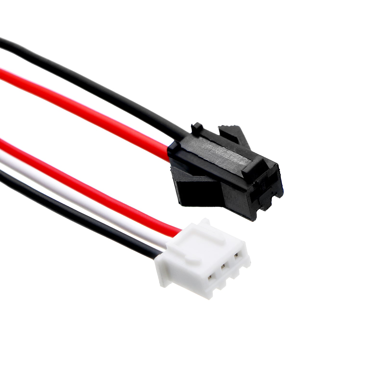 Li-ion, Water Gun Battery fits Stadie Water Gun Toys, 7.4V, 2600mAh Water Gun Cameron Sino Technology Limited