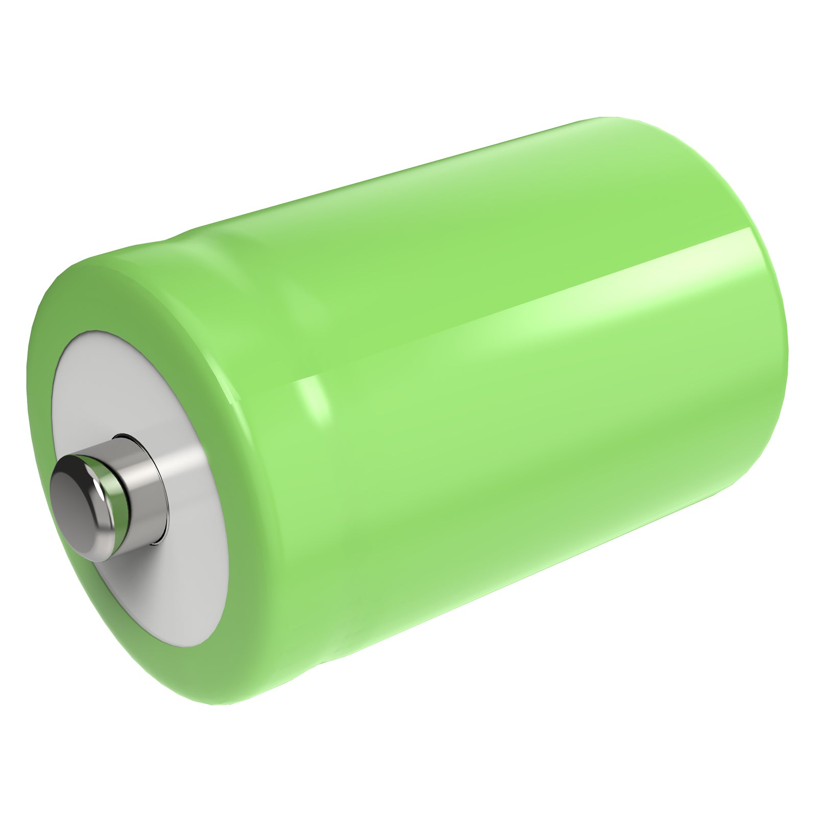 1.2V, Ni-MH, 2000mAh, Battery fits Wahl 7060, 9020, 2.4Wh Shaver Cameron Sino Technology Limited