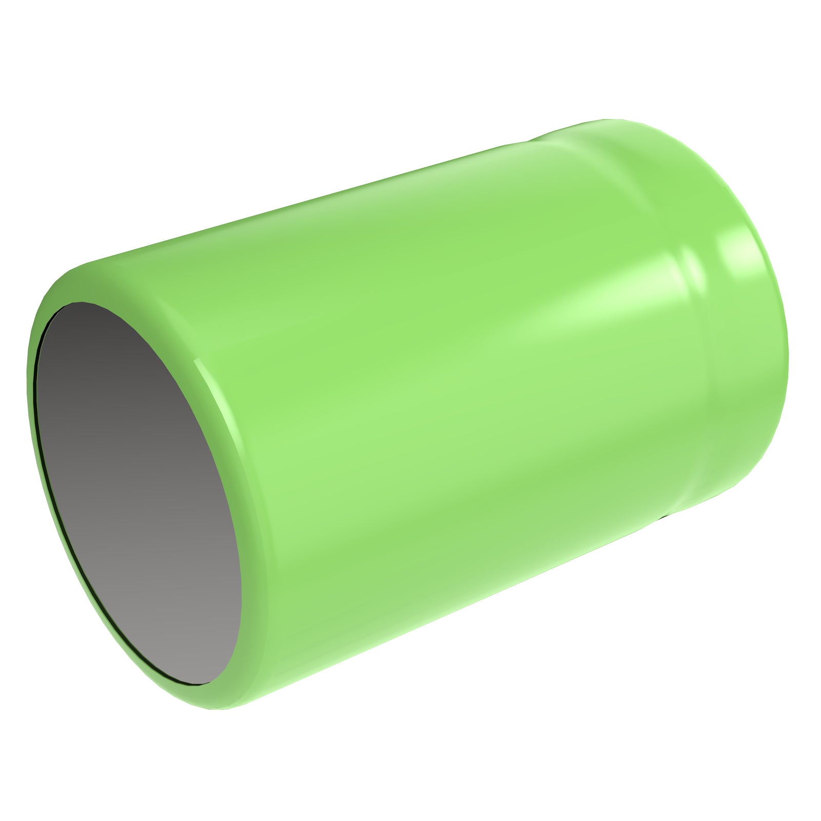 1.2V, Ni-MH, 2000mAh, Battery fits Wahl 7060, 9020, 2.4Wh Shaver Cameron Sino Technology Limited