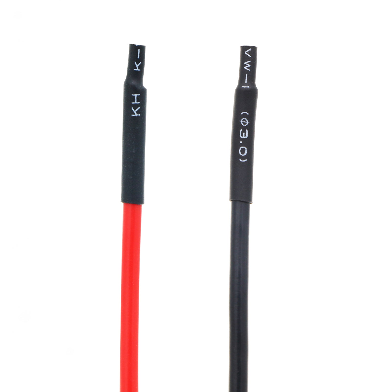 3.6V, Ni-CD, 2500mAh, Battery fits Willing Wi201575 VTC, 9Wh Emergency Lighting Cameron Sino Technology Limited