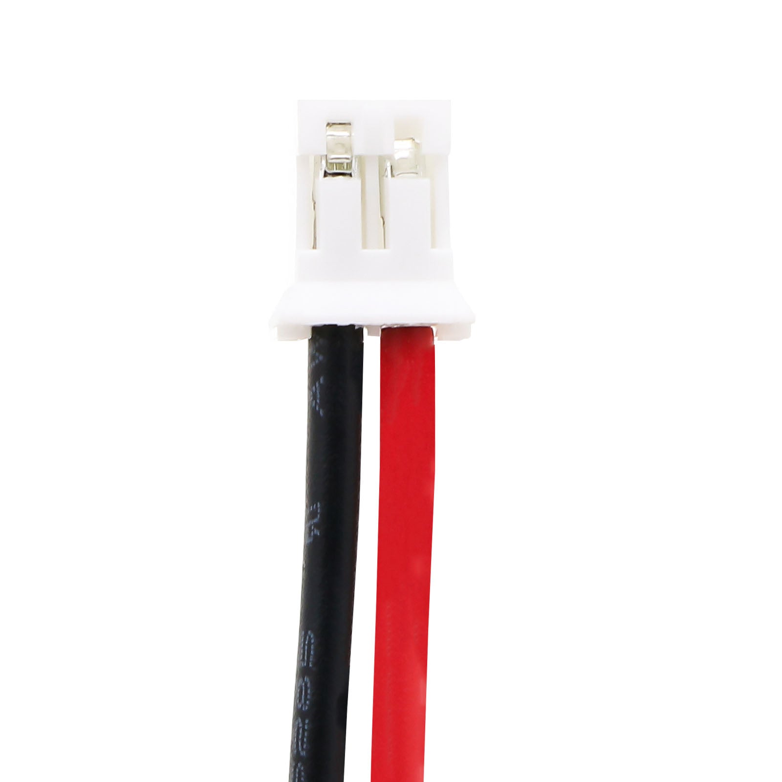 3.6V, Ni-CD, 1500mAh, Battery fits Willing Wi200552 3 VTCS, 5.4Wh Emergency Lighting Cameron Sino Technology Limited