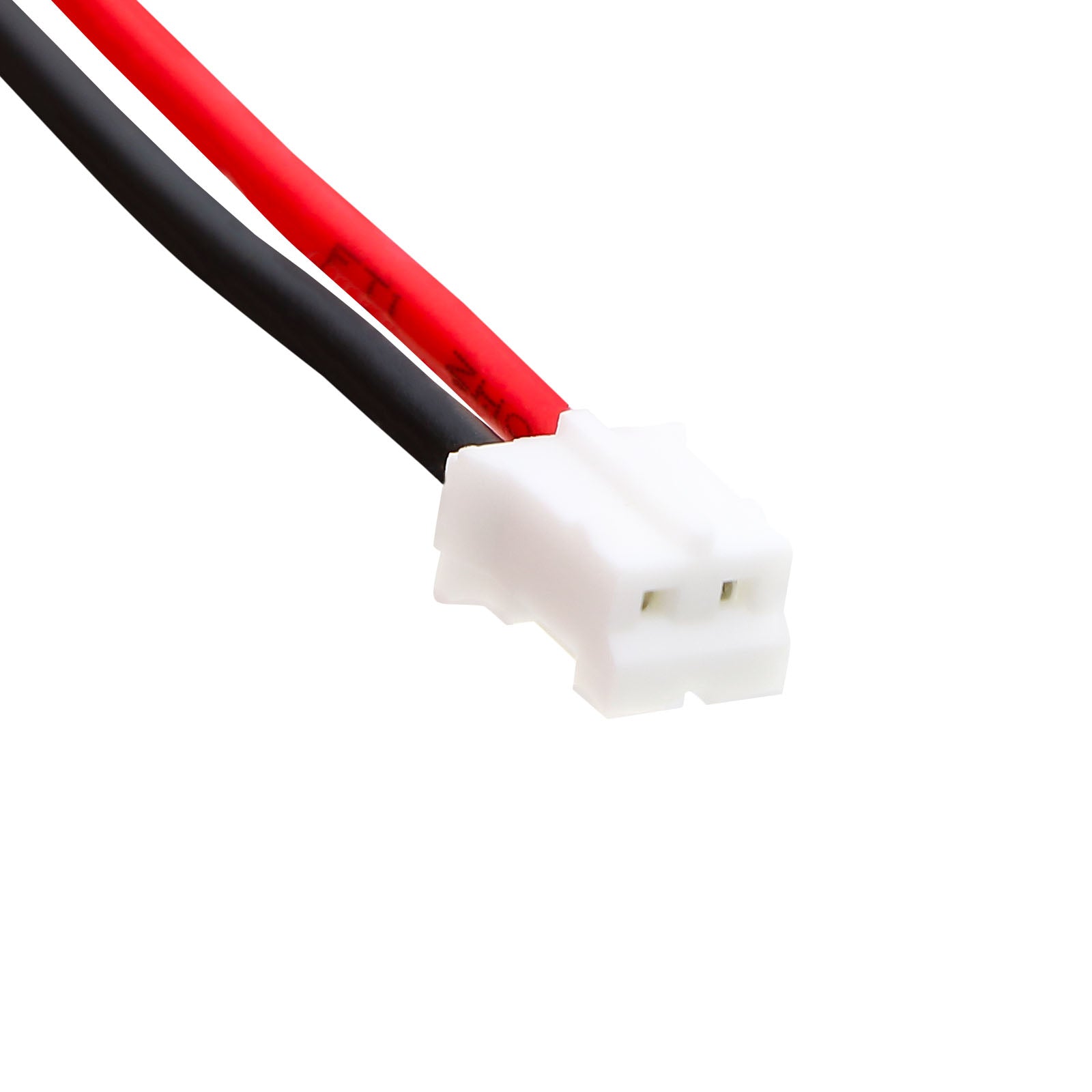 3.6V, Ni-CD, 1500mAh, Battery fits Willing Wi200552 3 VTCS, 5.4Wh Emergency Lighting Cameron Sino Technology Limited