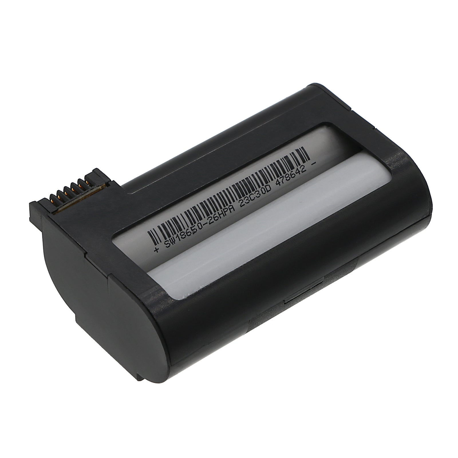 Li-ion, Tablet Battery fits Winmate R05i98h-rtd1, 7.4V, 3400mAh Tablet Cameron Sino Technology Limited