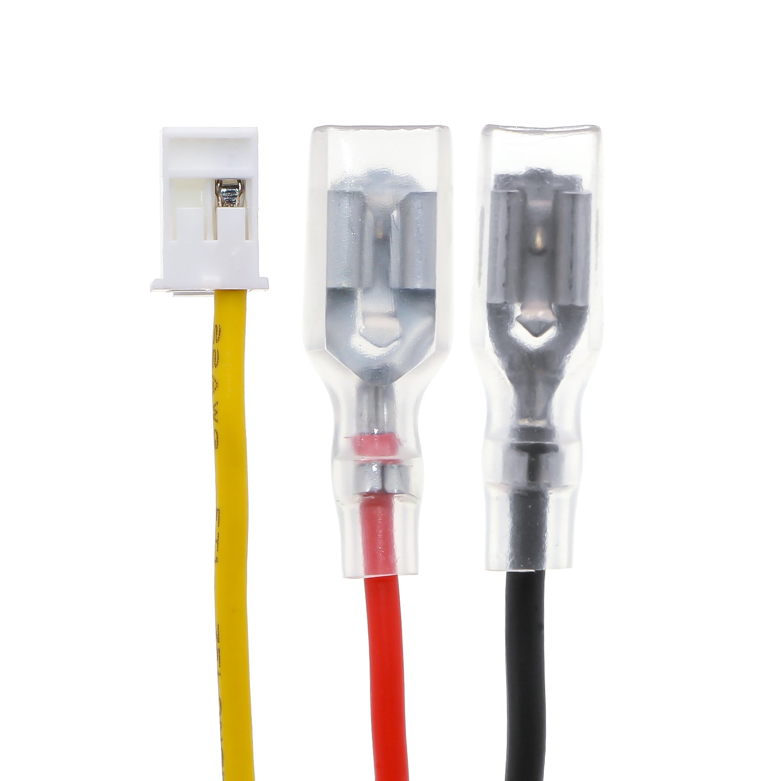 21.6V, Li-ion, 2500mAh, Battery fits WOMOW S22 Tech, 54Wh Vacuum Cameron Sino Technology Limited