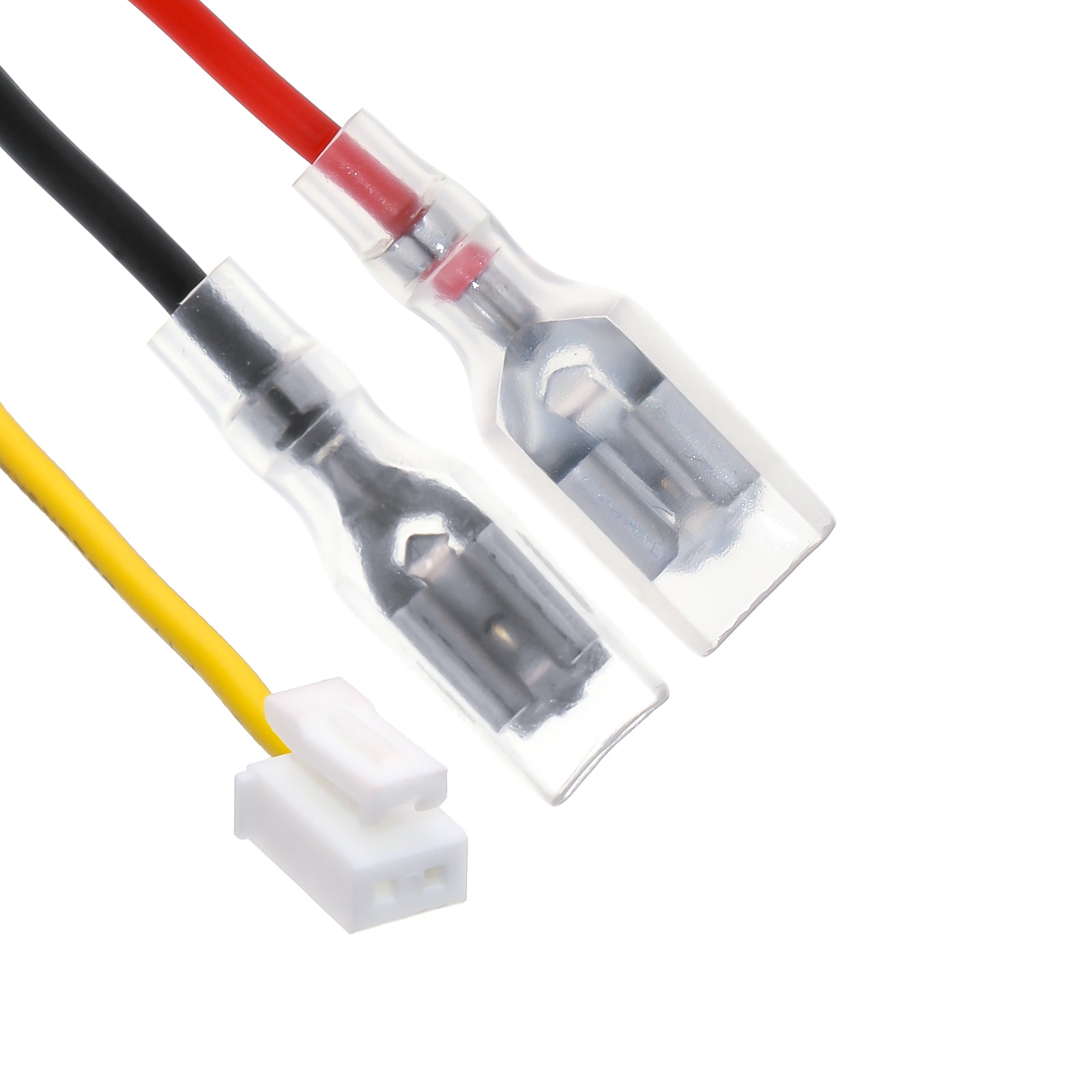 21.6V, Li-ion, 2500mAh, Battery fits WOMOW S22 Tech, 54Wh Vacuum Cameron Sino Technology Limited
