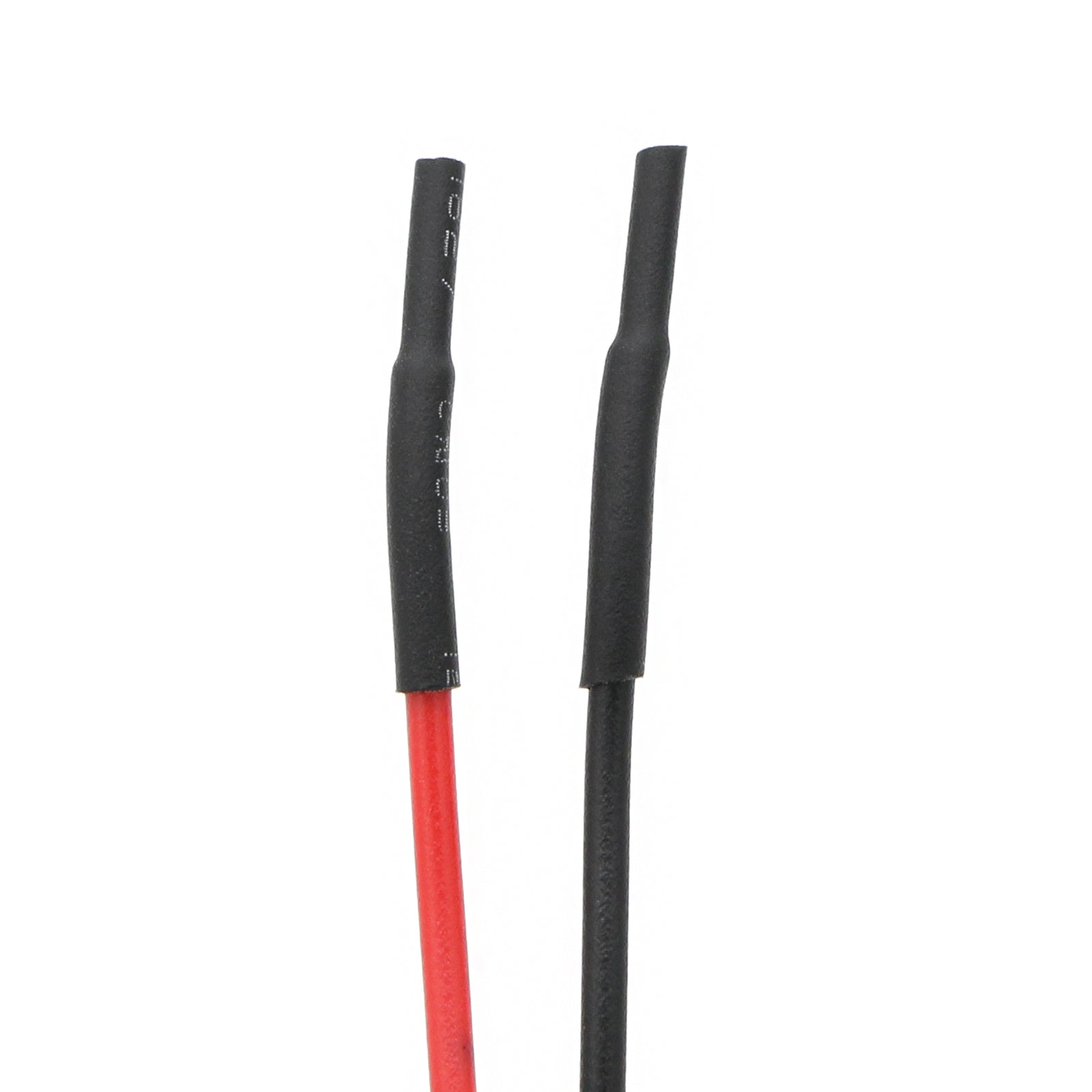 Li-Polymer, GPS, Navigator Battery fits Weenect Silber We401, 3.7V, 1000mAh GPS, Navigator Cameron Sino Technology Limited