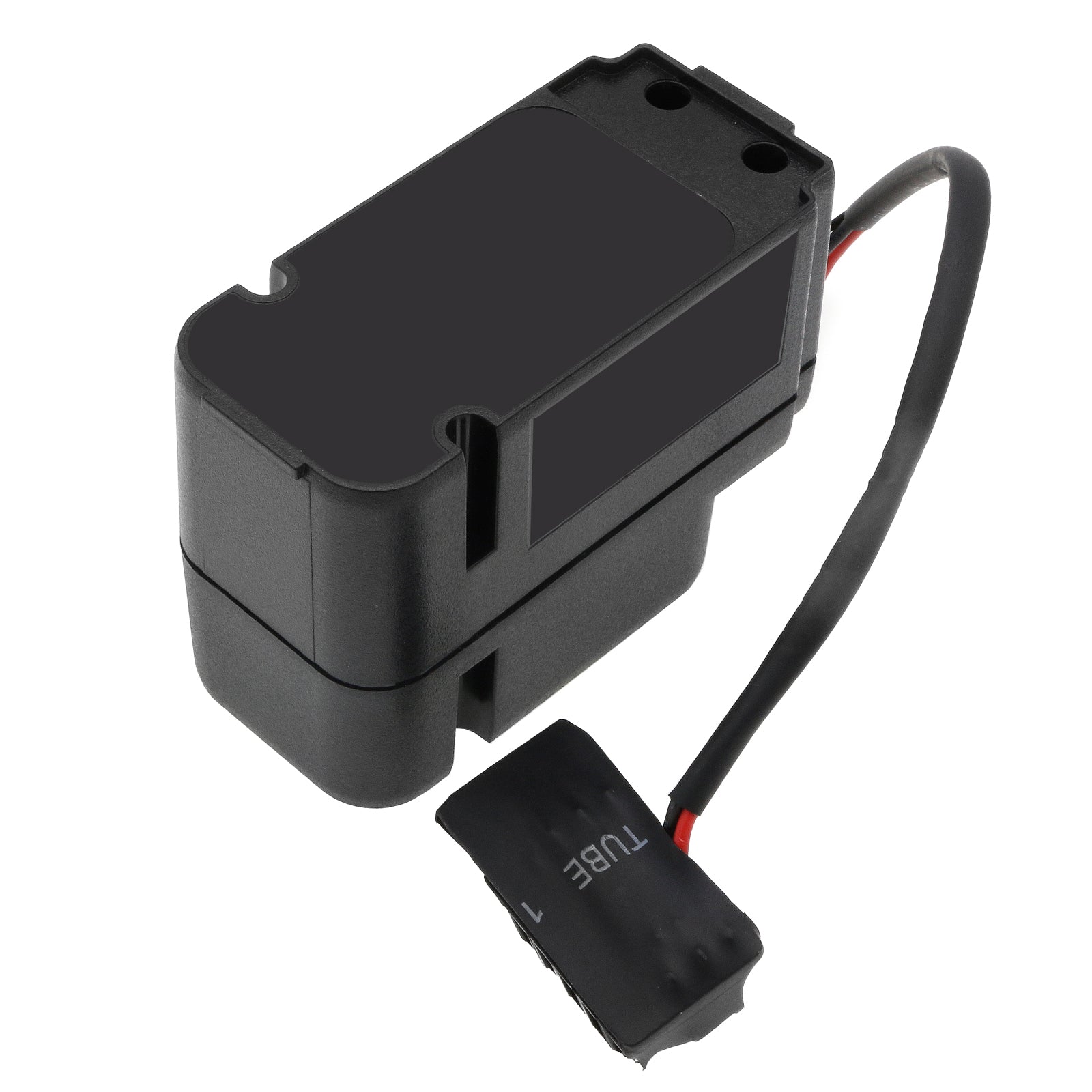 Li-ion, Lawn Mowers Battery fits Worx Landroid Wg795e, Wg795e, 28V, 2500mAh Lawn Mowers Cameron Sino Technology Limited