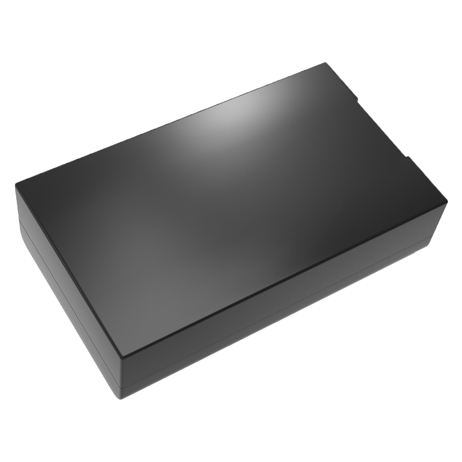 7.4V, Li-ion, 1100mAh, Battery fits Worldline Yoximo, 8.14Wh Payment Terminal Cameron Sino Technology Limited