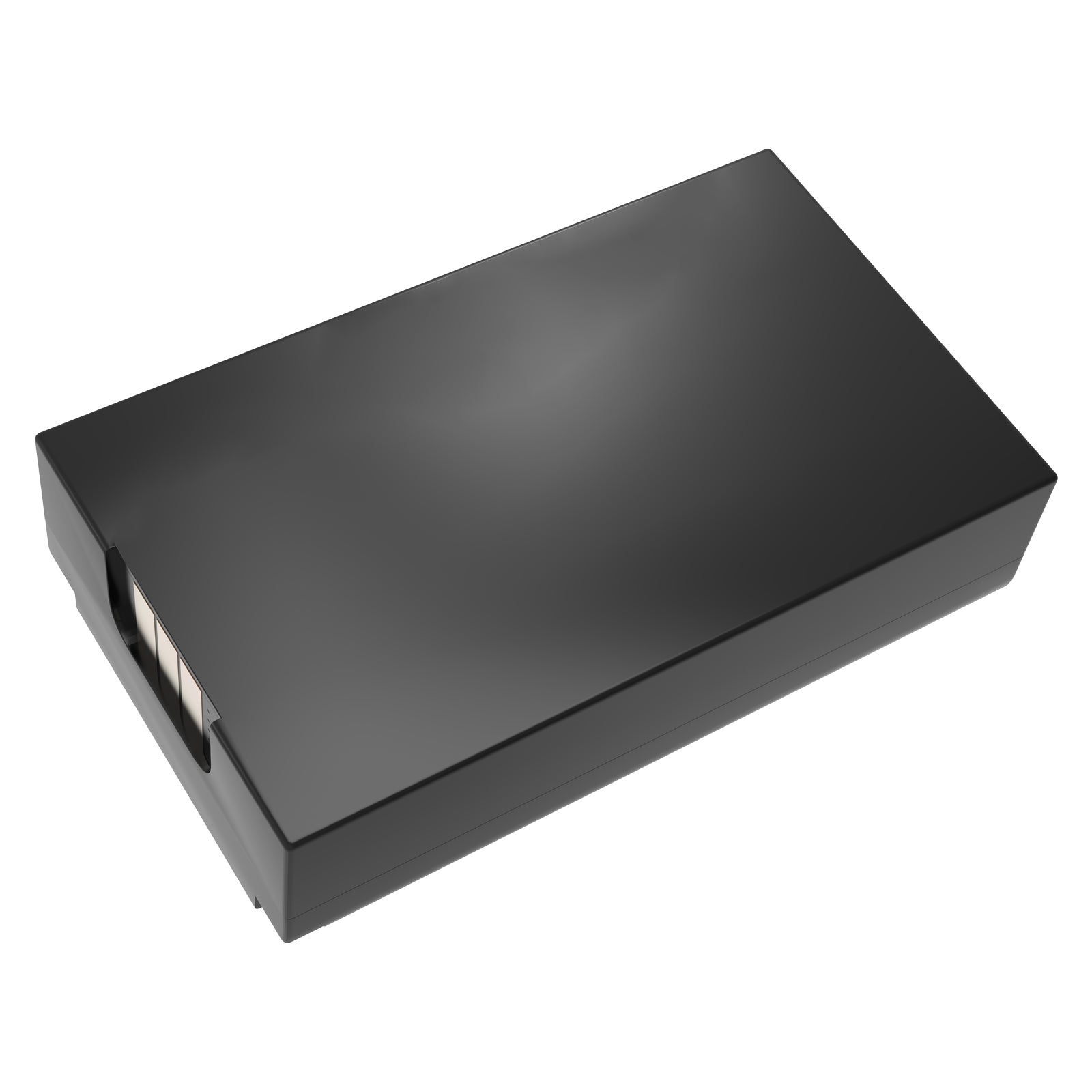 7.4V, Li-ion, 1100mAh, Battery fits Worldline Yoximo, 8.14Wh Payment Terminal Cameron Sino Technology Limited