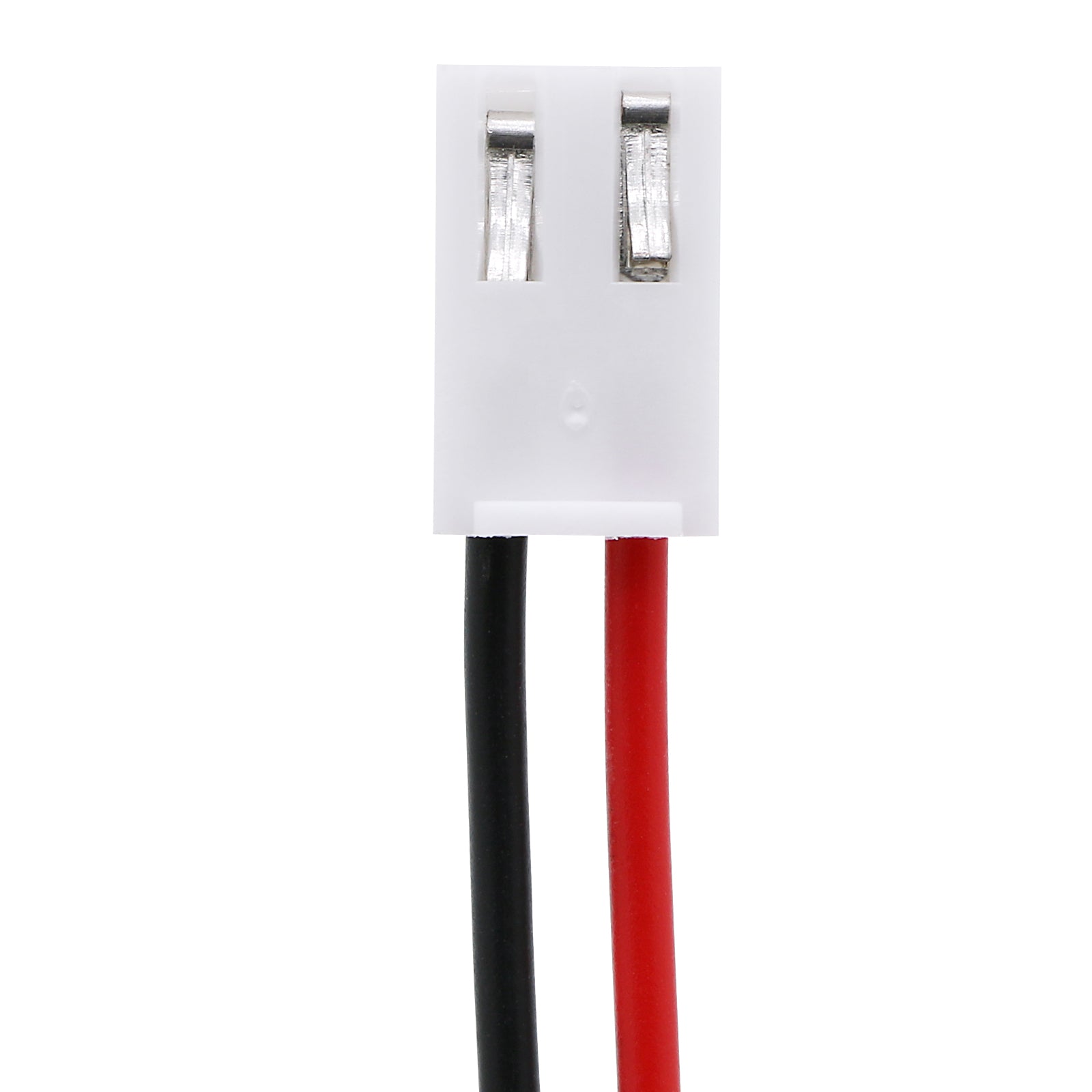 Li-ion, Emergency Lighting Battery fits Wsd Wsd-ems8w27-xx, 7.4V, 2600mAh Emergency Lighting Cameron Sino Technology Limited