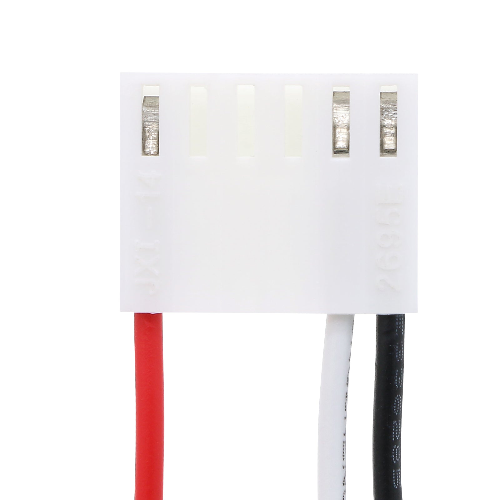 3.6V, Ni-MH, 2000mAh, Battery fits WITT Oxybaby, 7.2Wh Equipment, Survey, Test Cameron Sino Technology Limited
