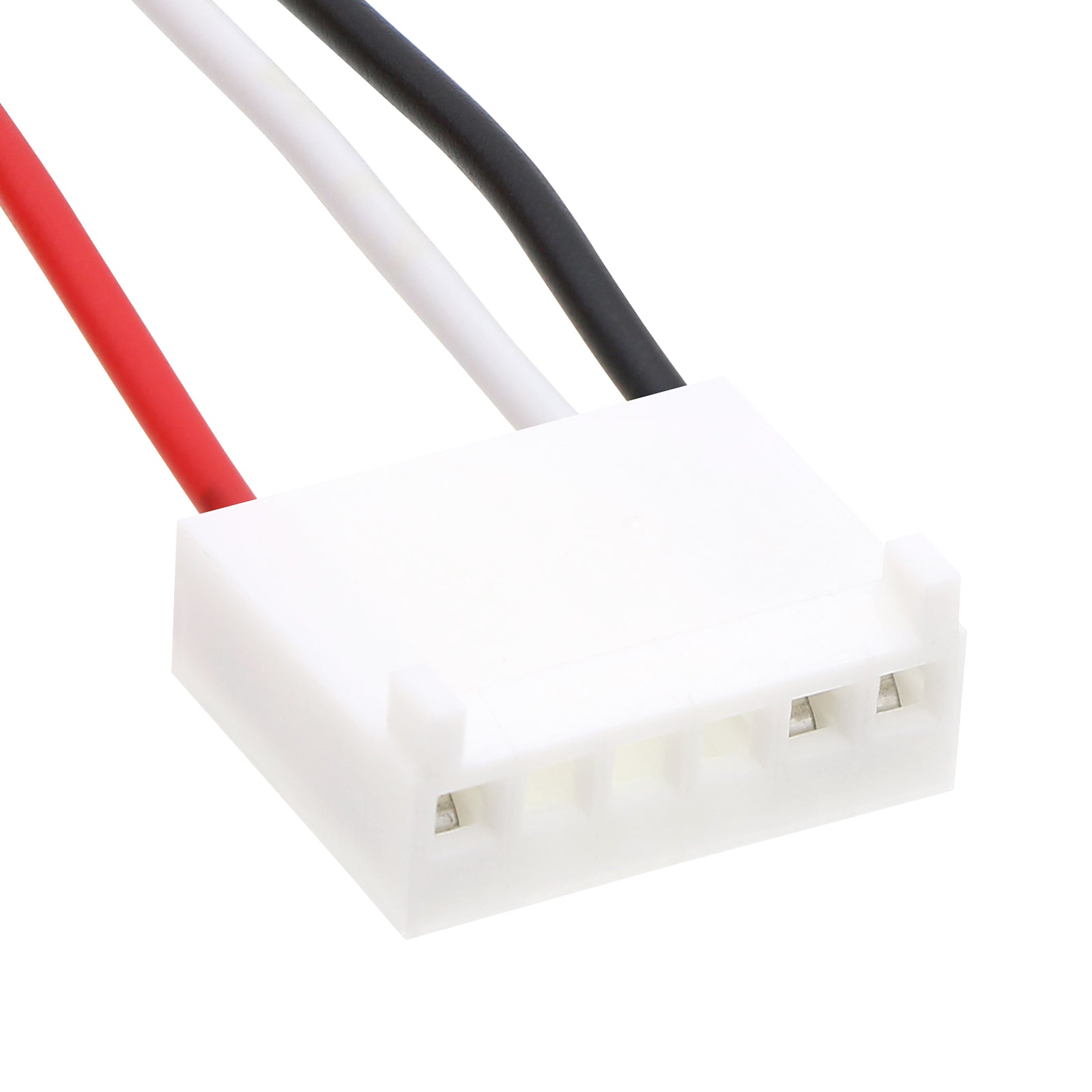 3.6V, Ni-MH, 2000mAh, Battery fits WITT Oxybaby, 7.2Wh Equipment, Survey, Test Cameron Sino Technology Limited