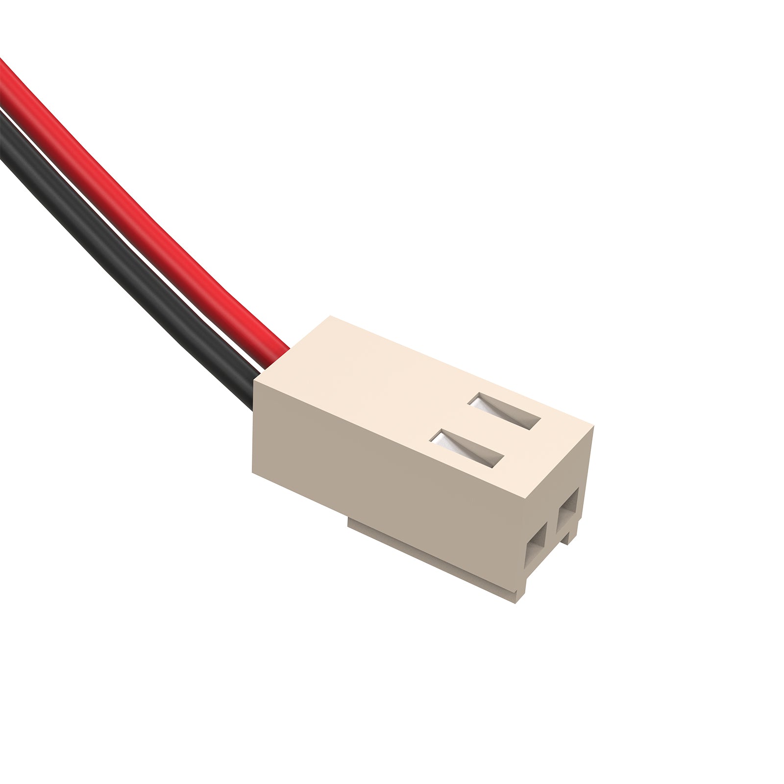 3.6V, Li-SOCl2, 5800mAh, Battery fits Weinmann MEDUMAT, 20.88Wh Medical Cameron Sino Technology Limited