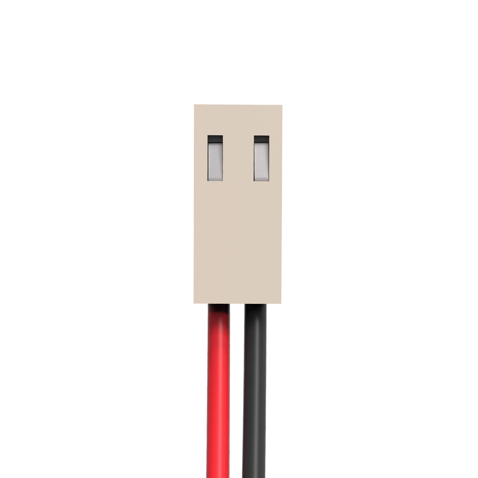 3.6V, Li-SOCl2, 5800mAh, Battery fits Weinmann MEDUMAT, 20.88Wh Medical Cameron Sino Technology Limited