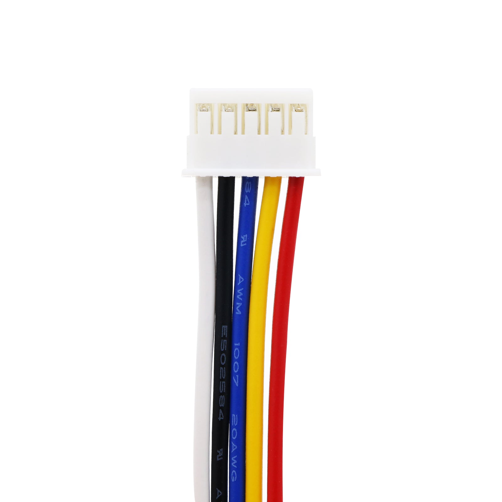 10.8V, Li-ion, 5200mAh, Battery fits Weinmann Meduvent Standard, 56.16Wh Medical Cameron Sino Technology Limited