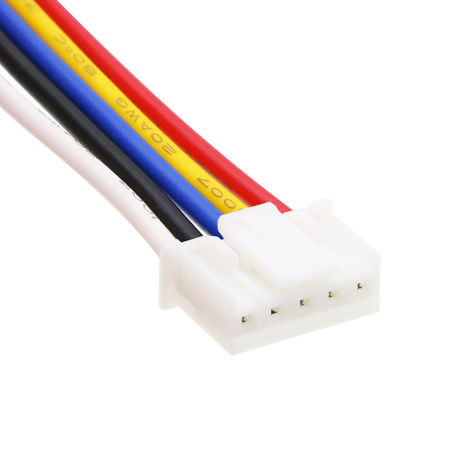 10.8V, Li-ion, 5200mAh, Battery fits Weinmann Meduvent Standard, 56.16Wh Medical Cameron Sino Technology Limited
