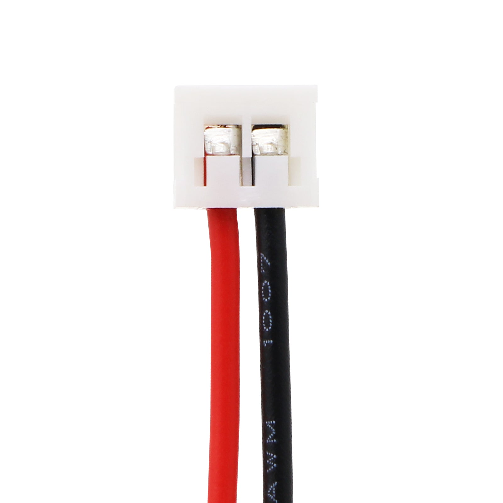 3.7V, Li-ion, 1500mAh, Battery fits Wahl Detailer Cordless Trimmer, 5.55Wh Shaver Cameron Sino Technology Limited