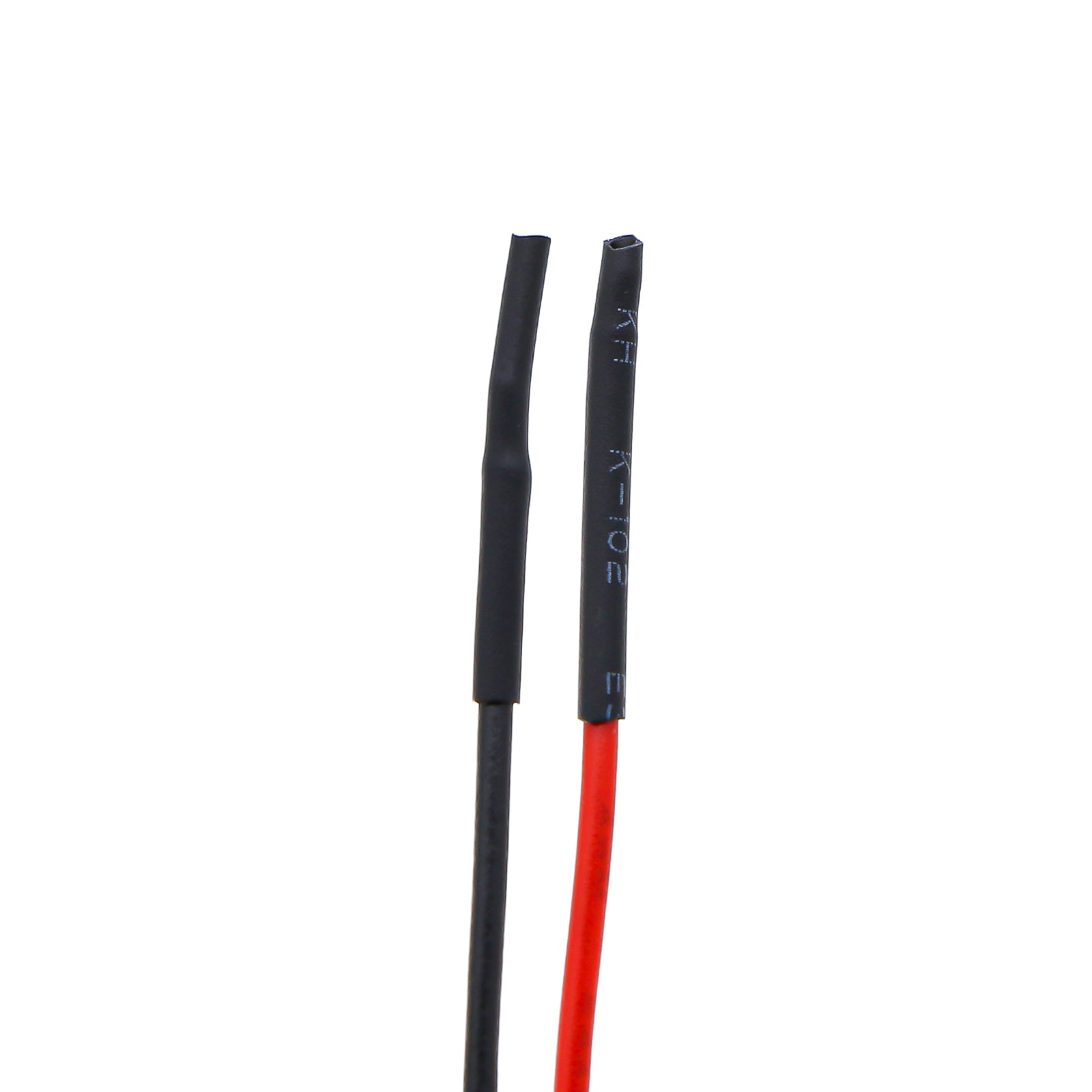 3.7V, Li-ion, 1200mAh, Battery fits Wahl 93836-200, 4.44Wh Shaver Cameron Sino Technology Limited