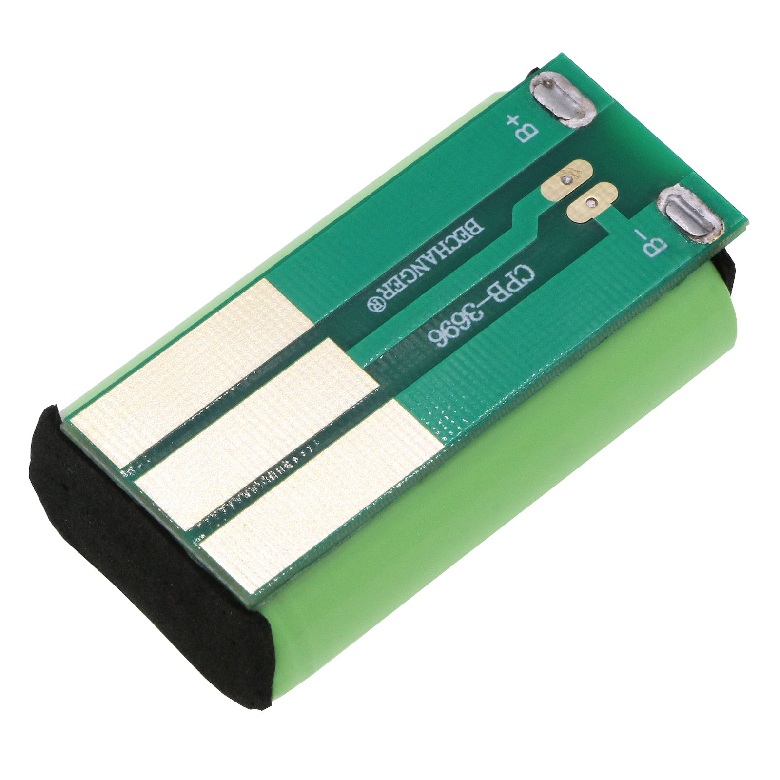 Ni-MH, Shaver Battery fits Wahl 8786, Arco Se, 2.4V, 2000mAh Shaver Cameron Sino Technology Limited