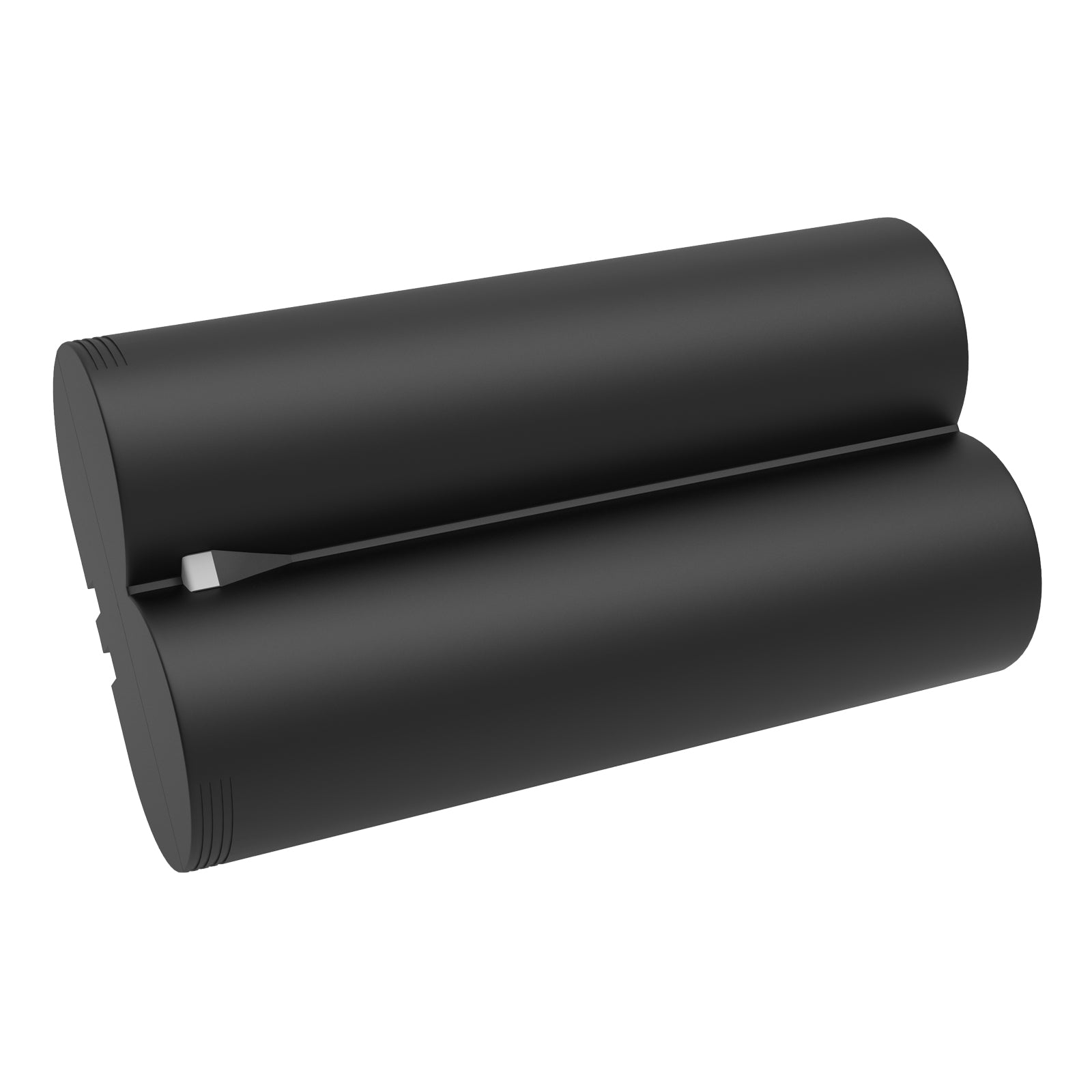 3.7V, Li-ion, 5200mAh, Battery fits Wyze Pro 2k, Cam Pro, 19.24Wh Home Security Camera Cameron Sino Technology Limited