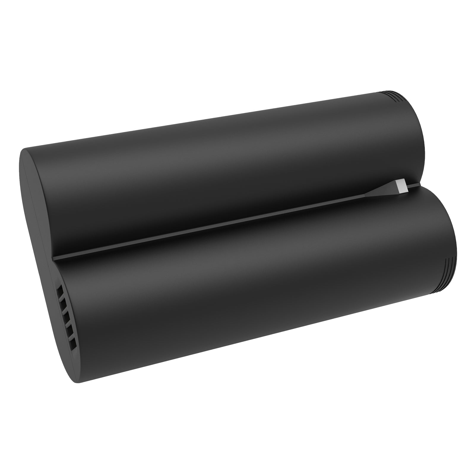 3.7V, Li-ion, 5200mAh, Battery fits Wyze Pro 2k, Cam Pro, 19.24Wh Home Security Camera Cameron Sino Technology Limited