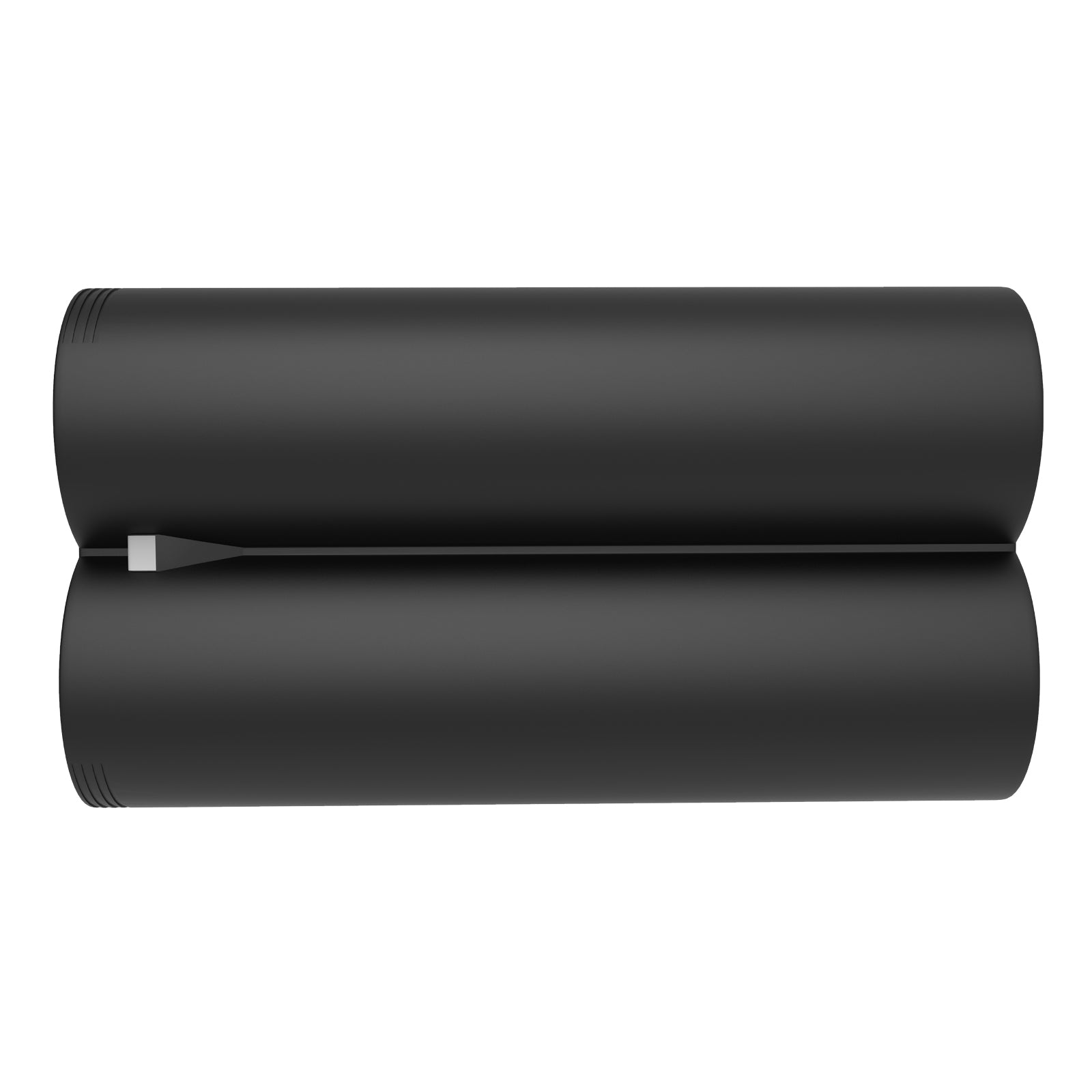 3.7V, Li-ion, 5200mAh, Battery fits Wyze Pro 2k, Cam Pro, 19.24Wh Home Security Camera Cameron Sino Technology Limited