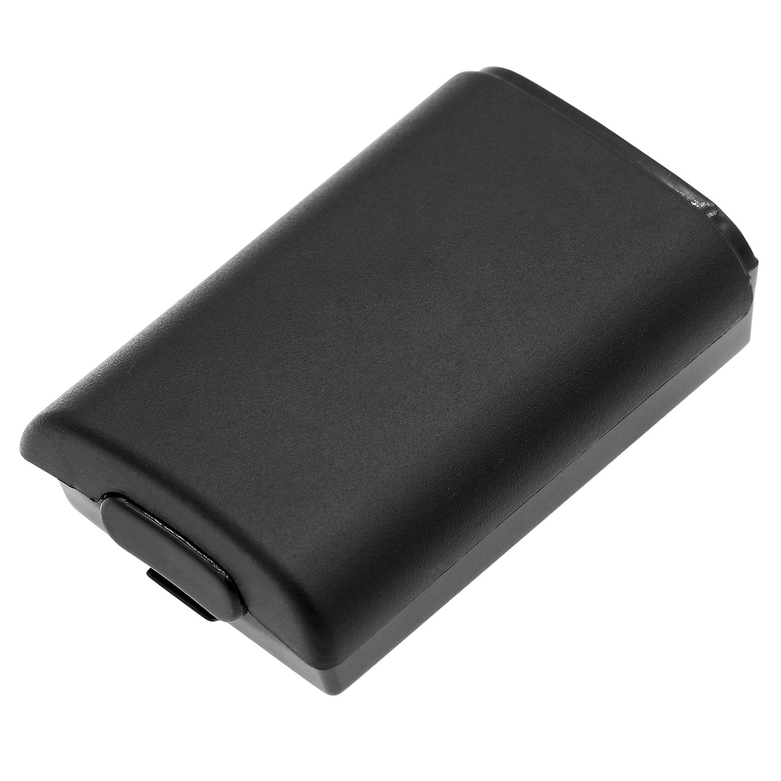 Ni-MH, Game Console Battery fits Microsoft Xbox X360, 2.4V, 1200mAh Game Console Cameron Sino Technology Limited