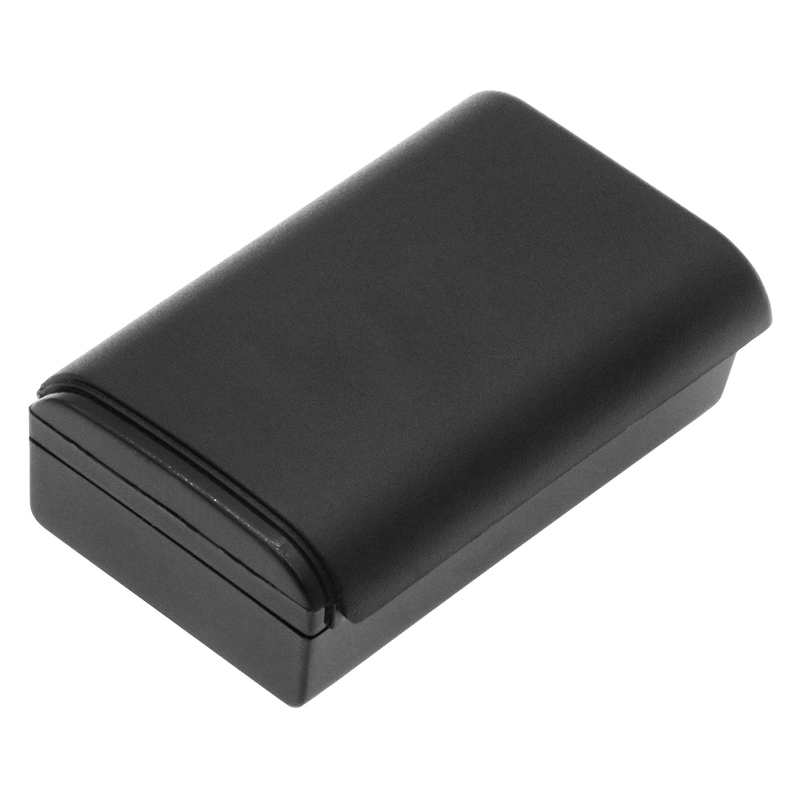 Ni-MH, Game Console Battery fits Microsoft Xbox X360, 2.4V, 1200mAh Game Console Cameron Sino Technology Limited