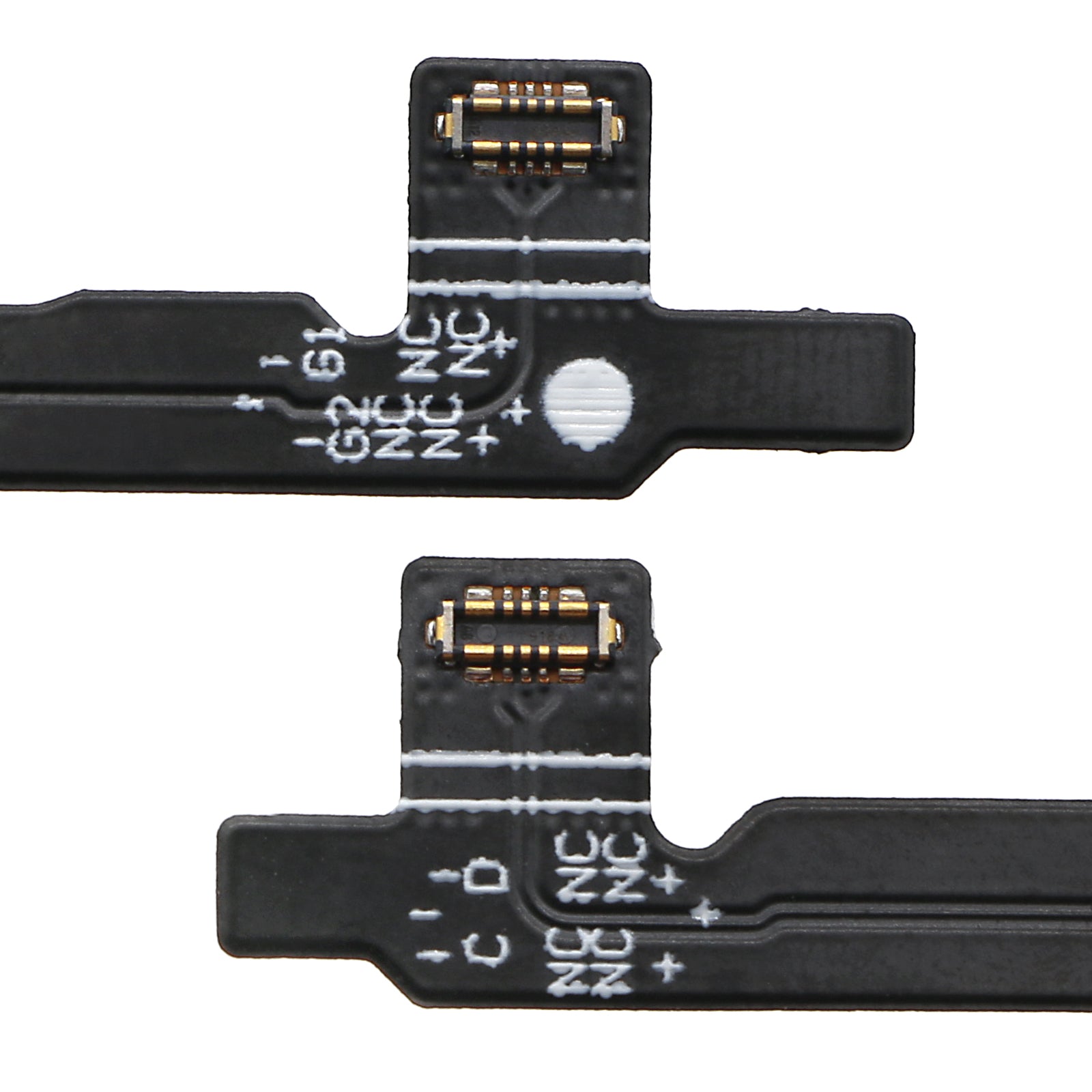 Li-Polymer, Mobile, SmartPhone Battery fits Xiaomi 14, 3.87V, 4250mAh Mobile, SmartPhone Cameron Sino Technology Limited