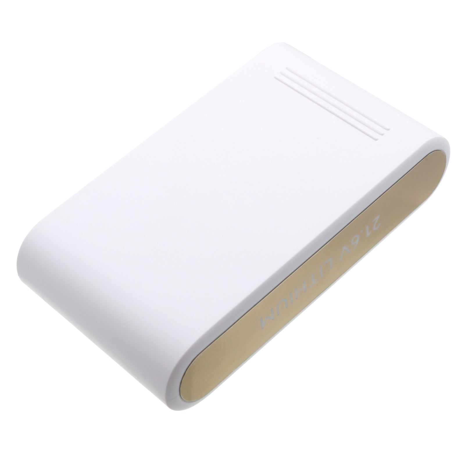 Li-ion, Vacuum Battery fits Jimmy Jw51, Jw53, 21.6V, 2500mAh Vacuum Cameron Sino Technology Limited