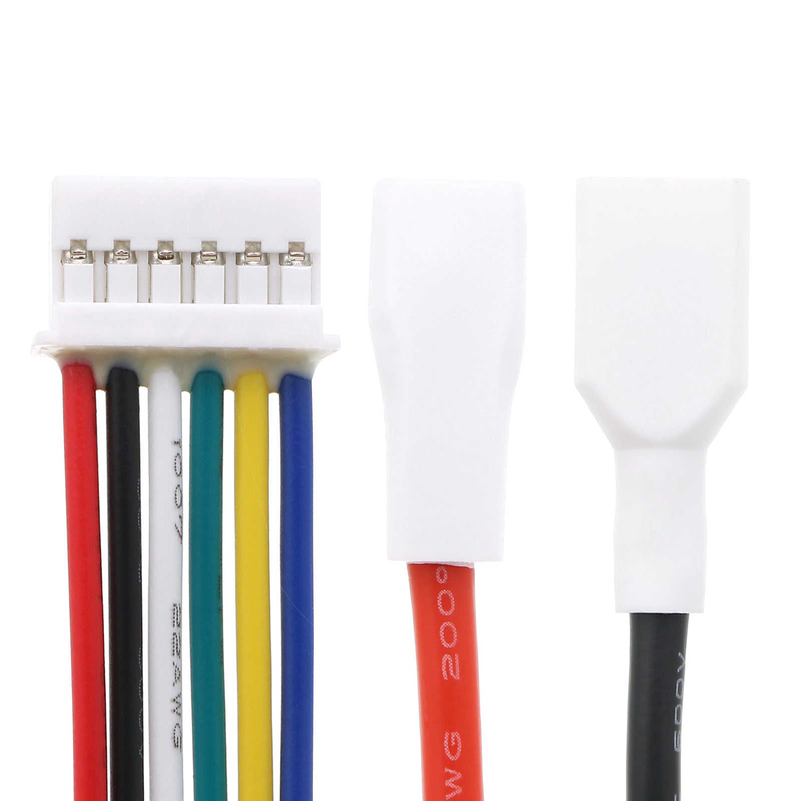 21.6V, Li-ion, 4000mAh, Battery fits Roborock A10 Plus, A10 Plus Sweeper, 86.4Wh Vacuum Cameron Sino Technology Limited