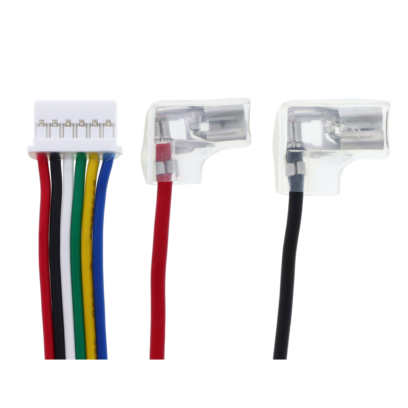 21.6V, Li-ion, 4000mAh, Battery fits Roborock A10 Ultra B, A10 Ultra E, 86.4Wh Vacuum Cameron Sino Technology Limited
