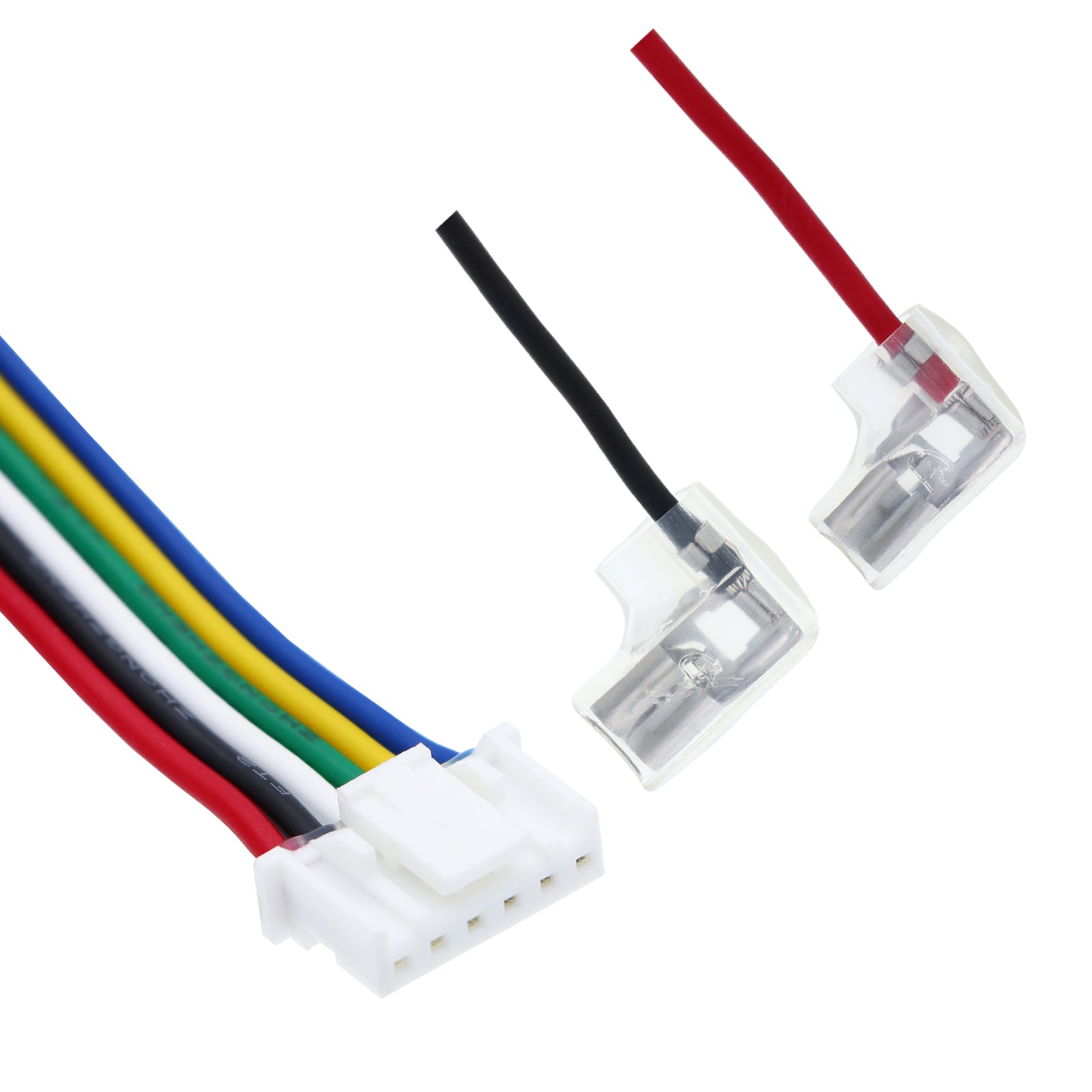 21.6V, Li-ion, 4000mAh, Battery fits Roborock A10 Ultra B, A10 Ultra E, 86.4Wh Vacuum Cameron Sino Technology Limited