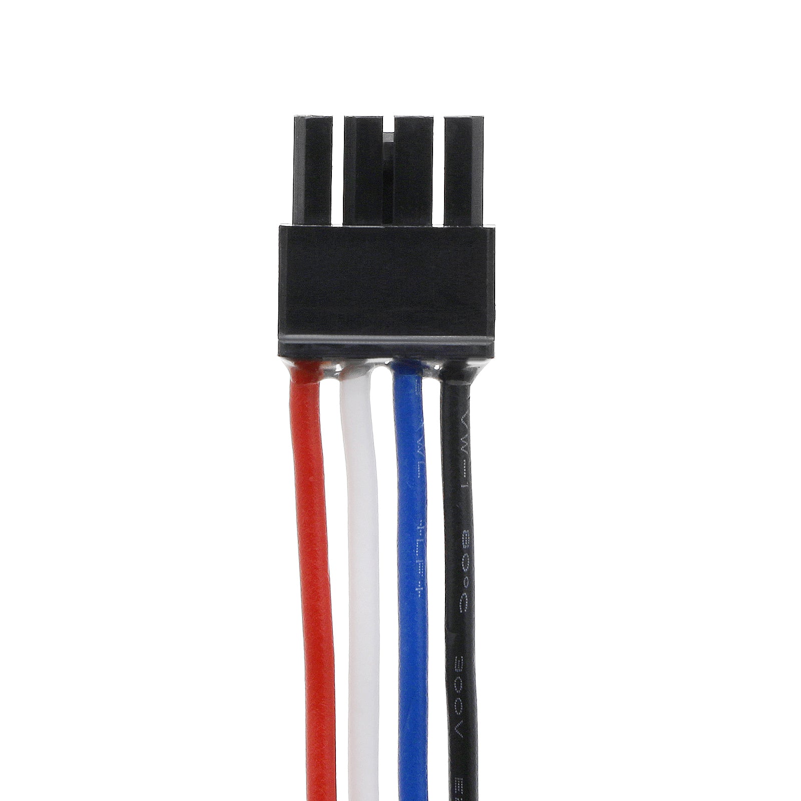 Li-ion, Vacuum Battery fits Dreame Mc1808, Roborock 1c, 14.4V, 2500mAh Vacuum Cameron Sino Technology Limited