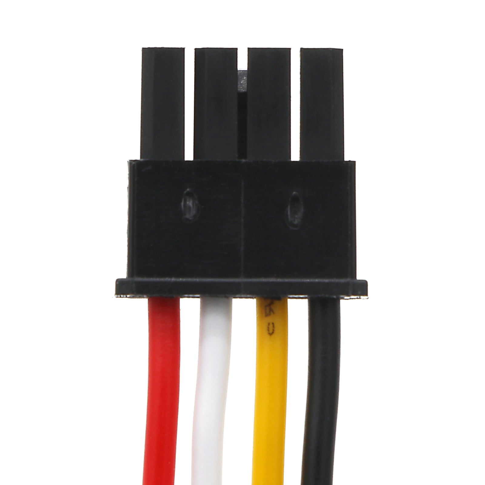 Li-ion, Vacuum Battery fits Xiaomi Dreame Mc1808, Roborock 1c, 14.4V, 5200mAh Vacuum Cameron Sino Technology Limited