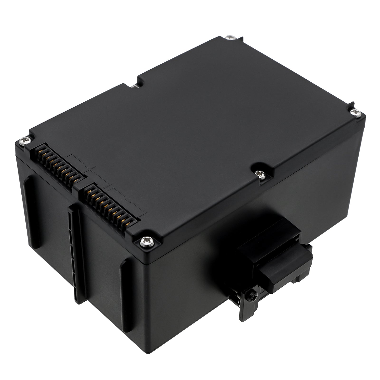 Li-ion, Game Console Battery fits Xiaomi Cyberdog, 21.6V, 5000mAh Game Console Cameron Sino Technology Limited