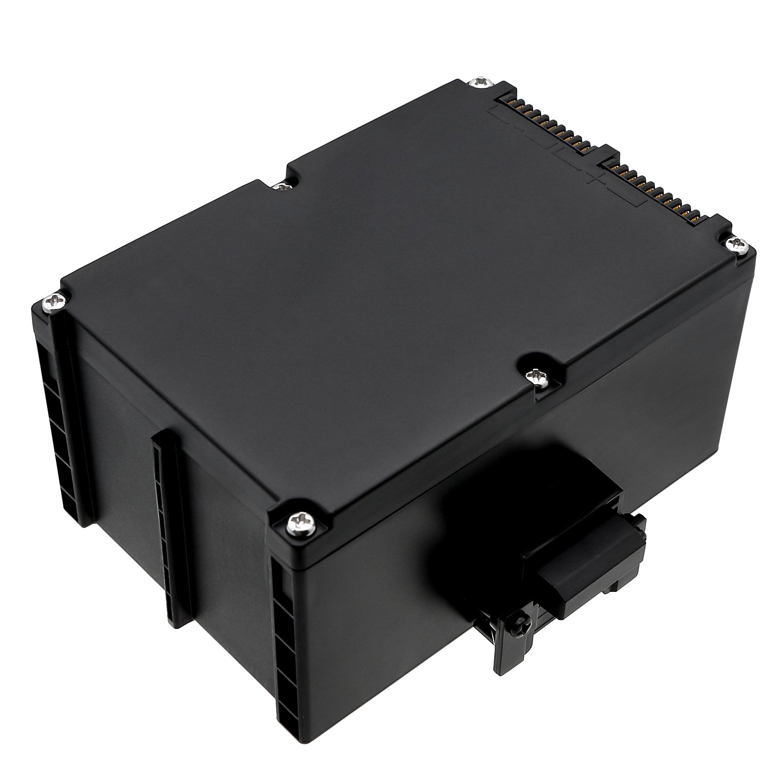 Li-ion, Game Console Battery fits Xiaomi Cyberdog, 21.6V, 5000mAh Game Console Cameron Sino Technology Limited