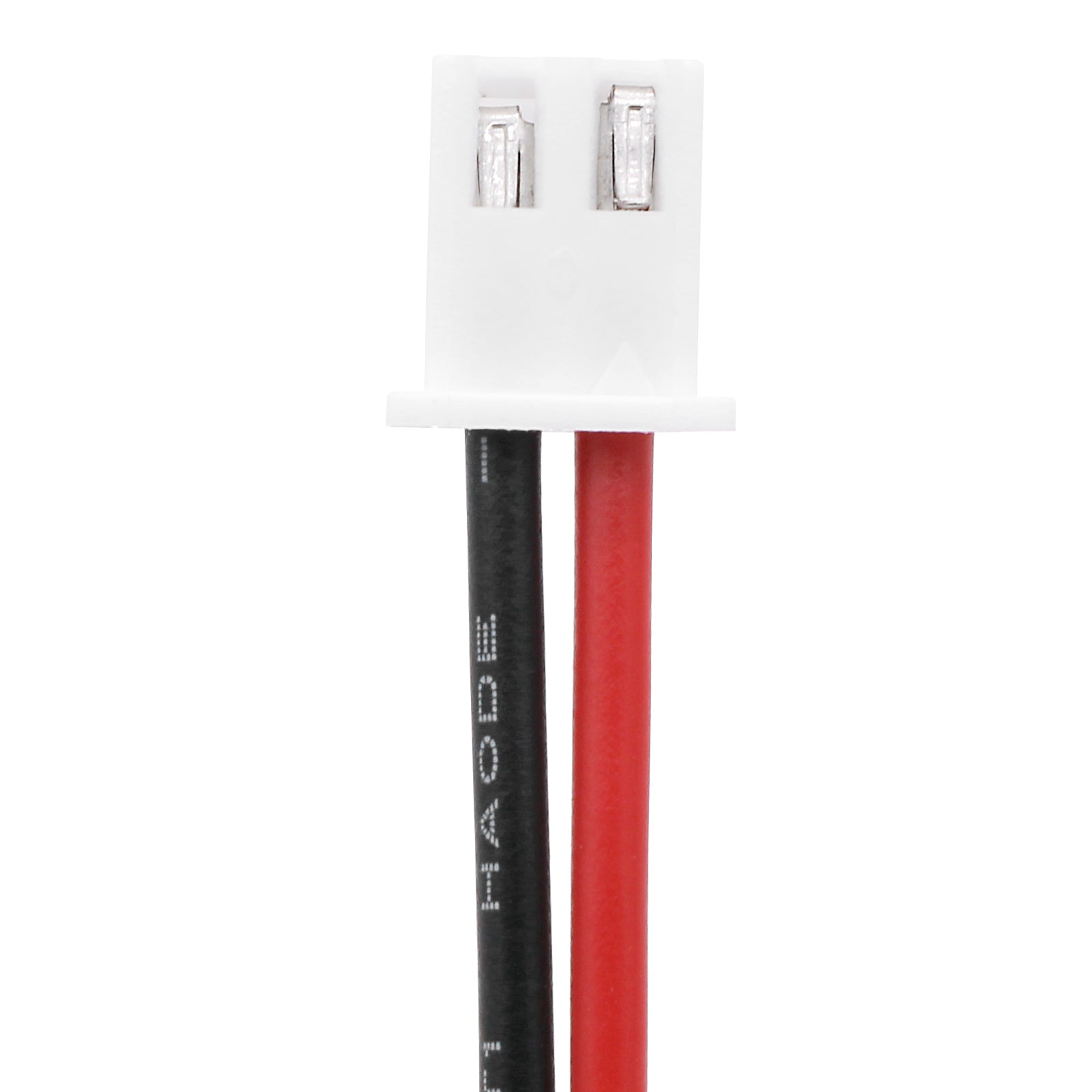 Li-ion, Vacuum Battery fits Xiaomi Mijia Wxcdj01swdk, 11.1V, 650mAh Vacuum Cameron Sino Technology Limited