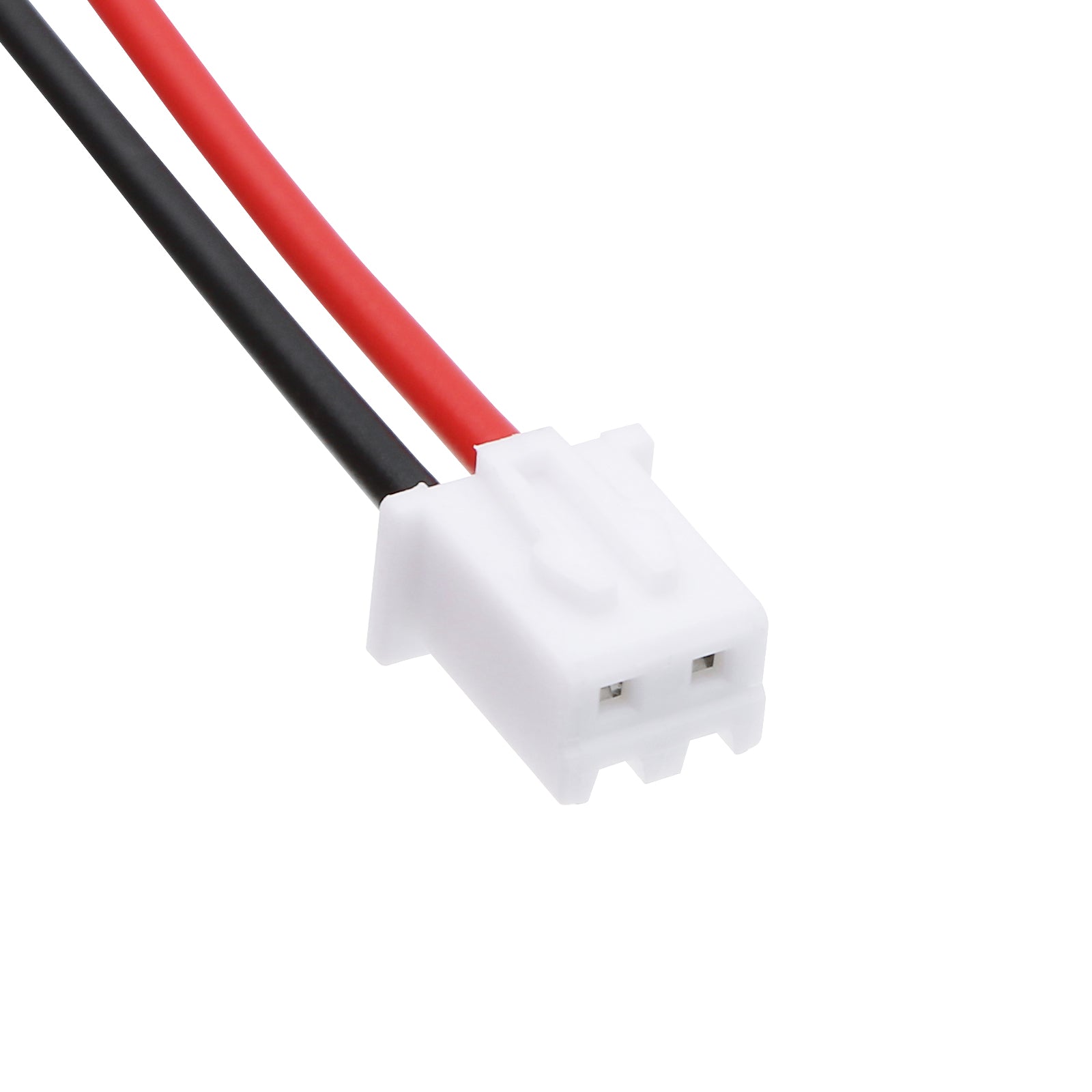 Li-ion, Vacuum Battery fits Xiaomi Mijia Wxcdj01swdk, 11.1V, 650mAh Vacuum Cameron Sino Technology Limited